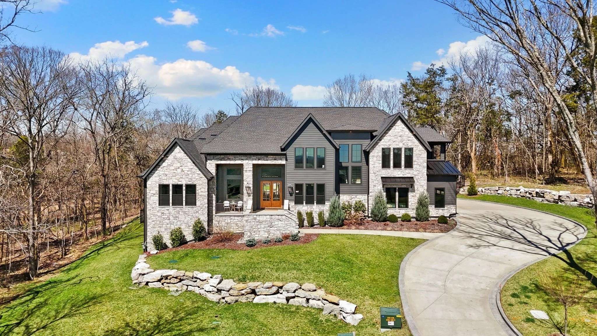 Franklin, TN 37067,6128 Lookaway Cir