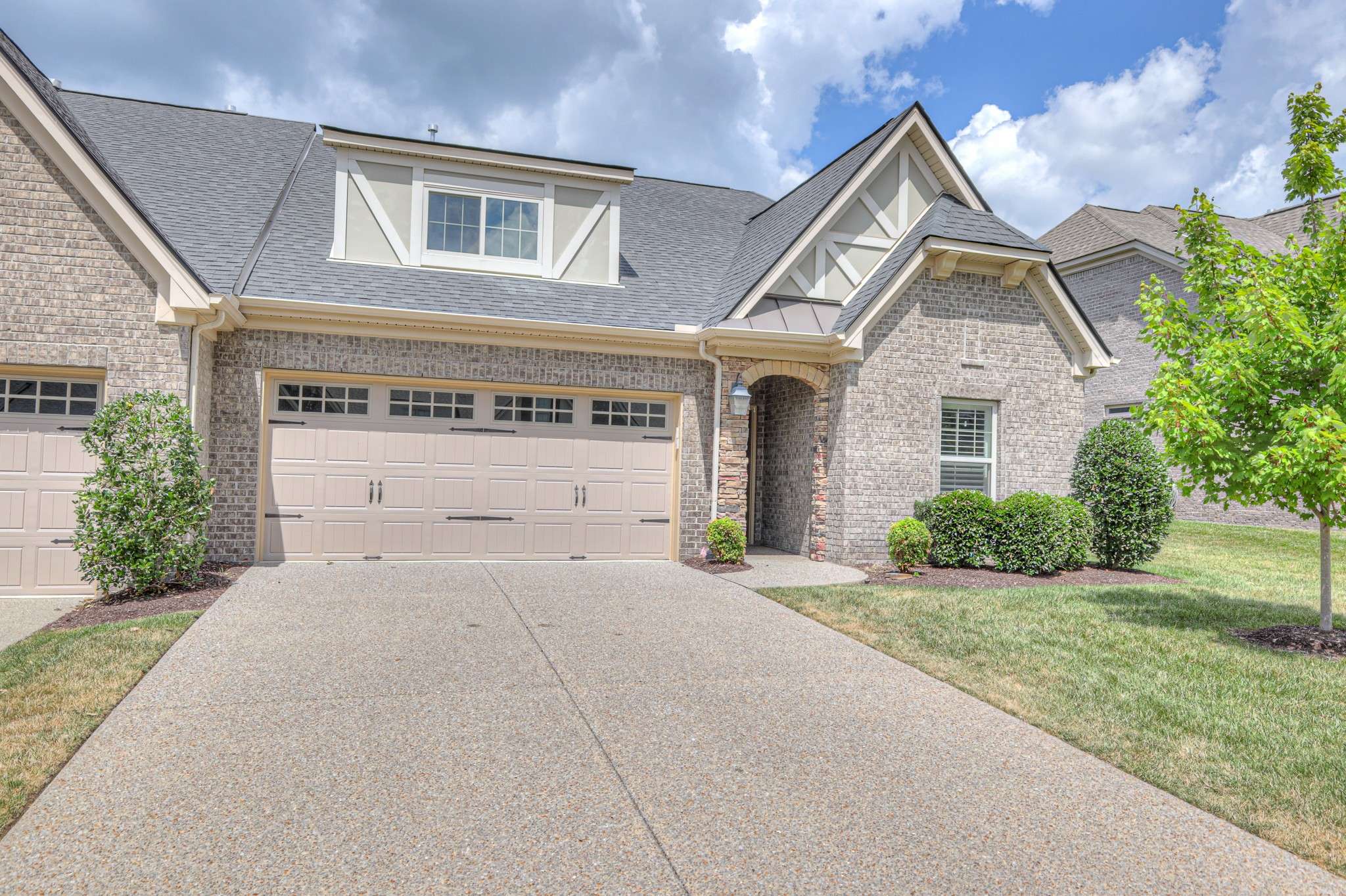 Lebanon, TN 37087,213 Vintage Way