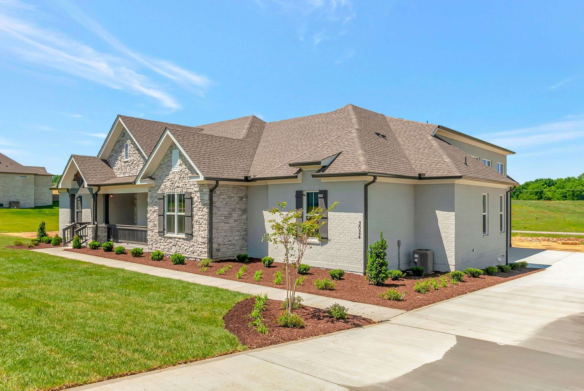 Spring Hill, TN 37174,3058 Henley Way