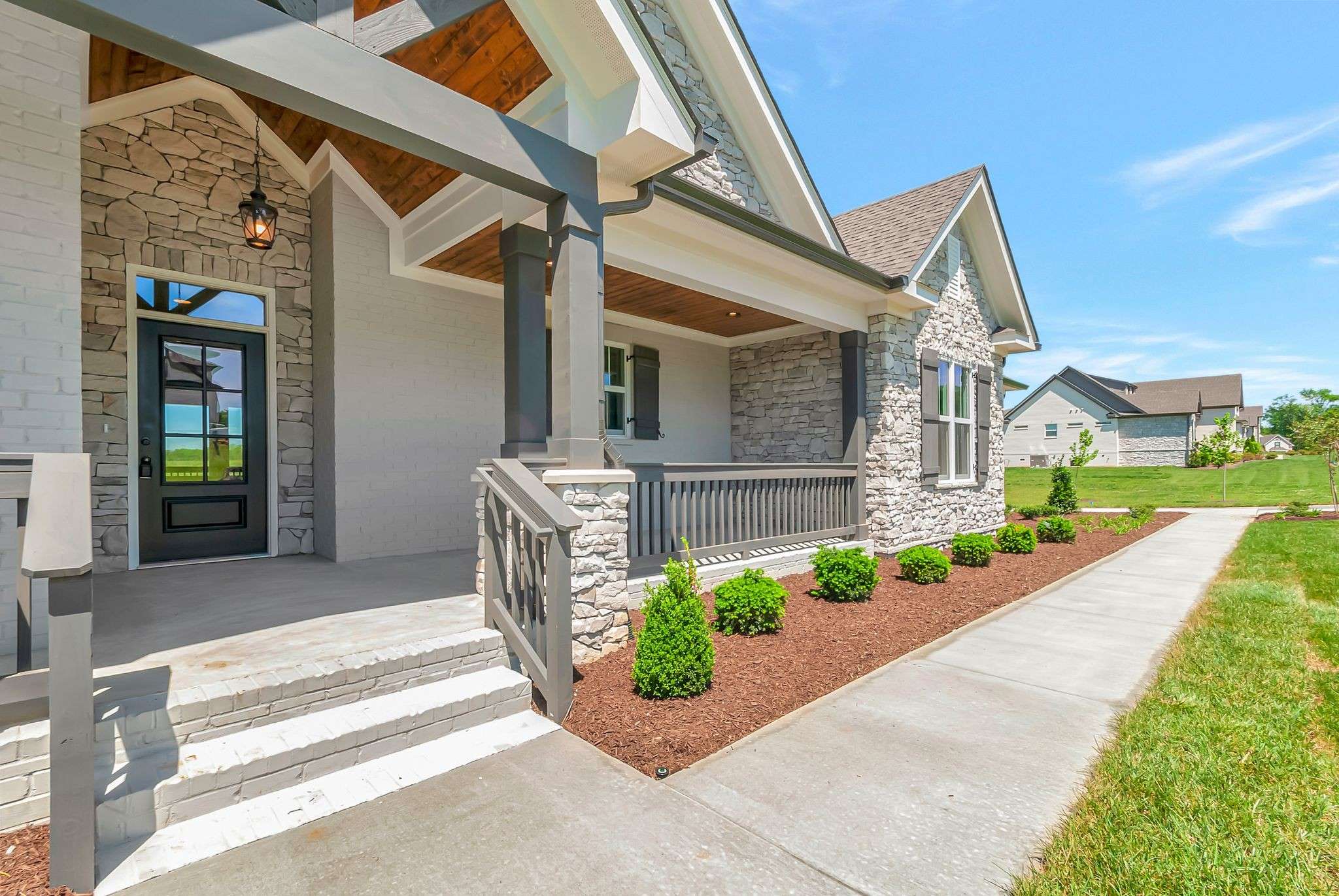 Spring Hill, TN 37174,3058 Henley Way