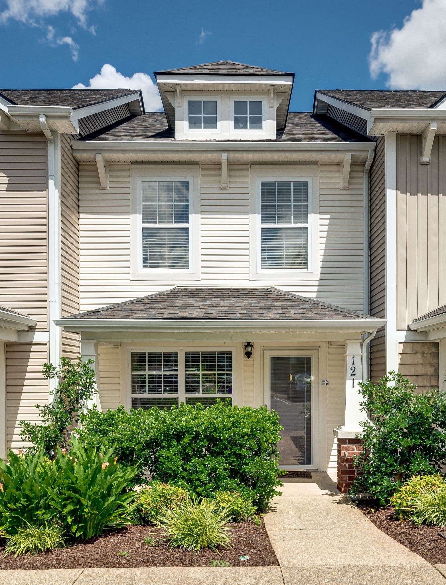 Nashville, TN 37211,121 Shadow Glen Dr