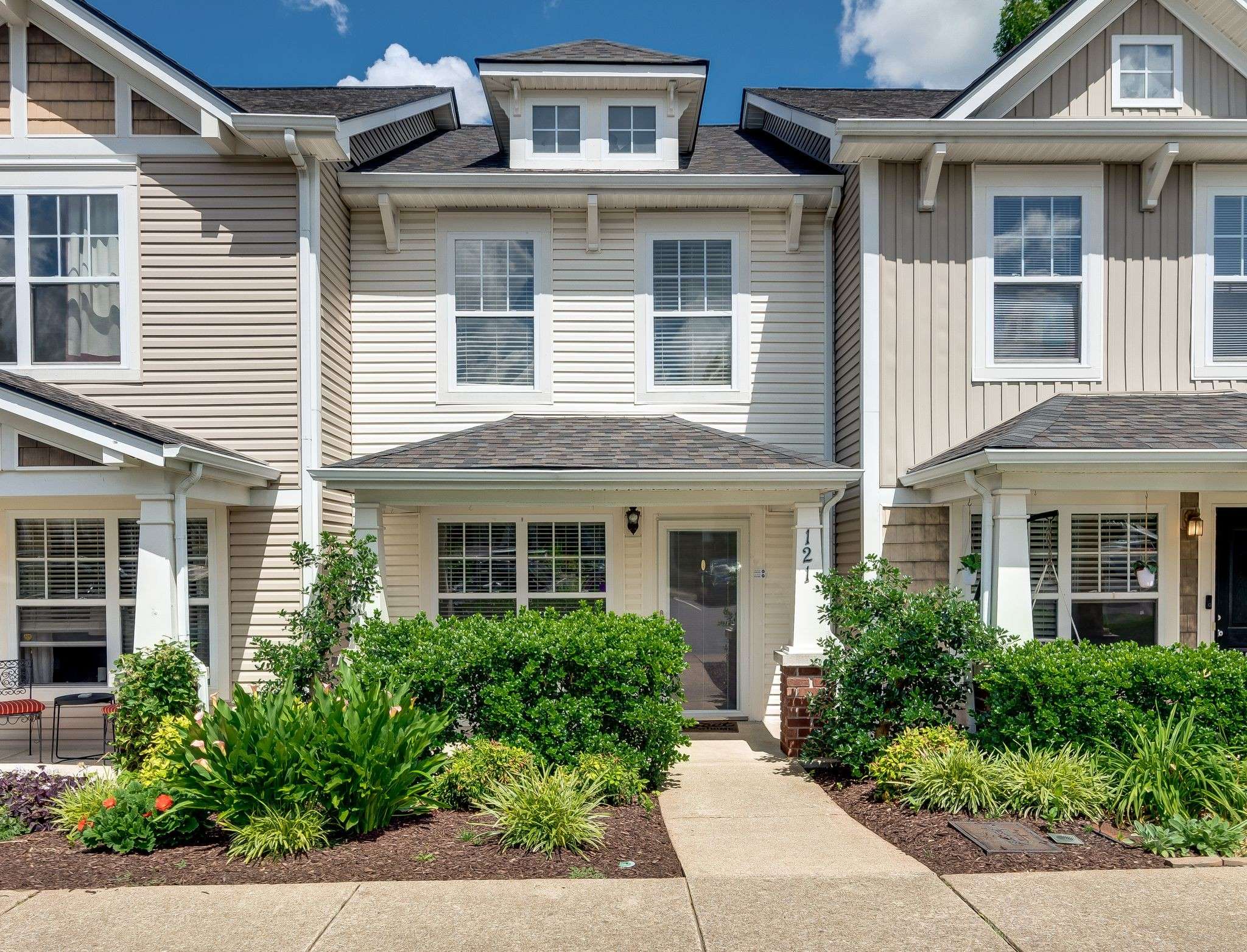 Nashville, TN 37211,121 Shadow Glen Dr