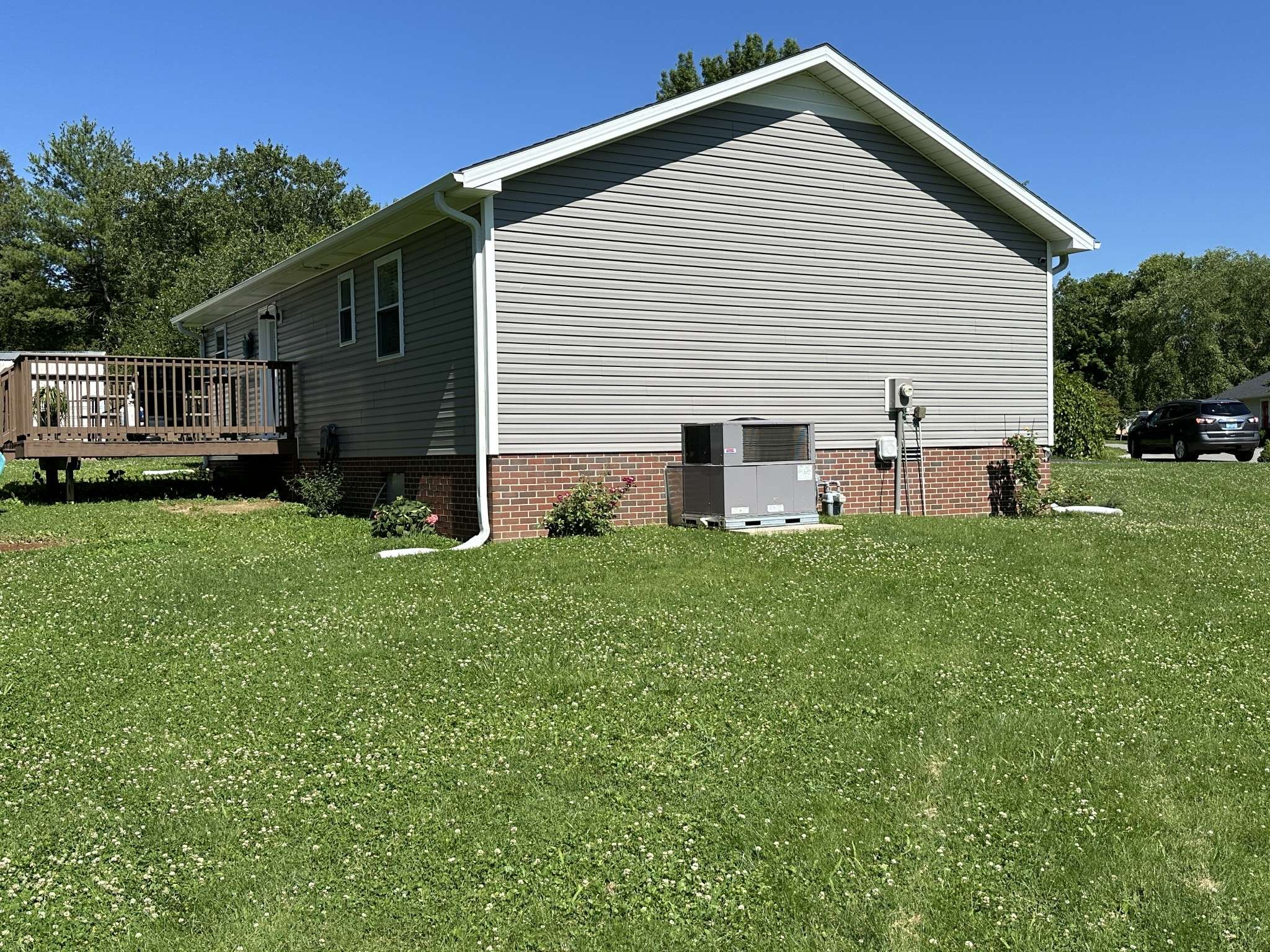 Hopkinsville, KY 42240,3494 Dusty Ln