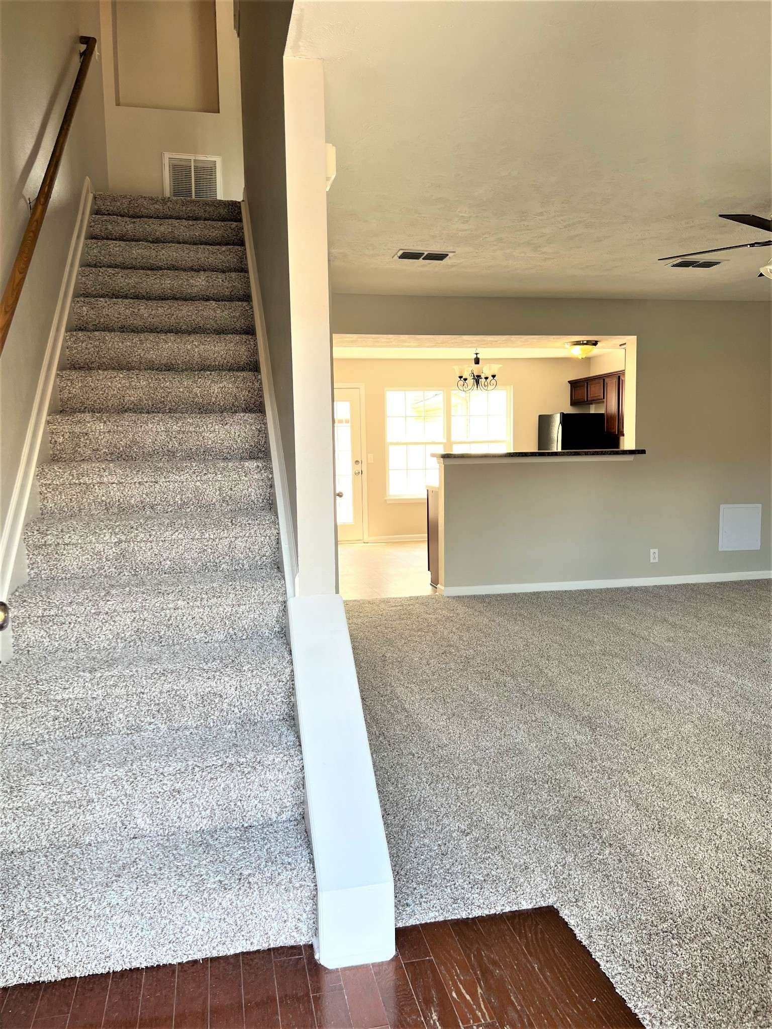 Murfreesboro, TN 37128,3754 Chippewa Pl