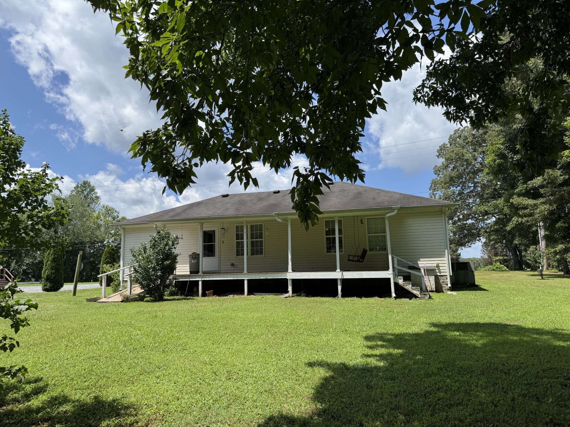 Lyles, TN 37098,6455 Primm Springs Rd