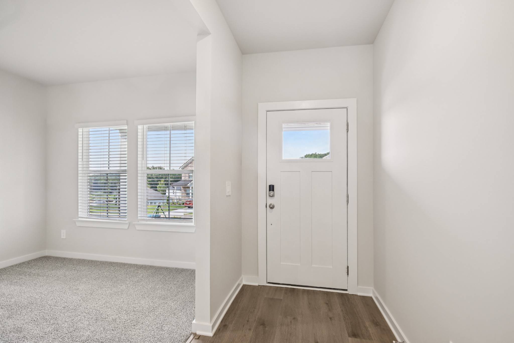 Smyrna, TN 37167,342 Zen Court
