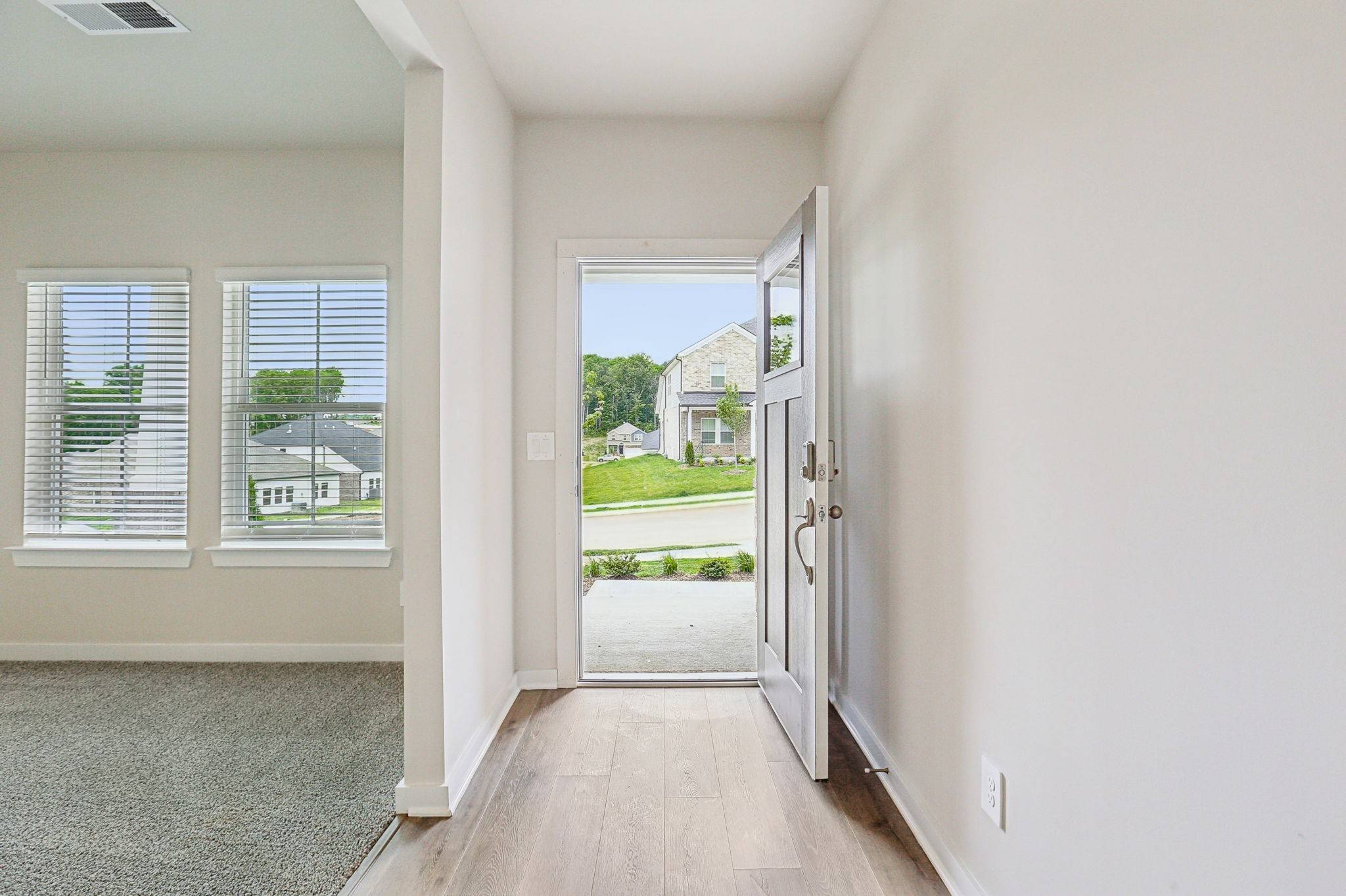 Smyrna, TN 37167,151 Blue Diamond Drive
