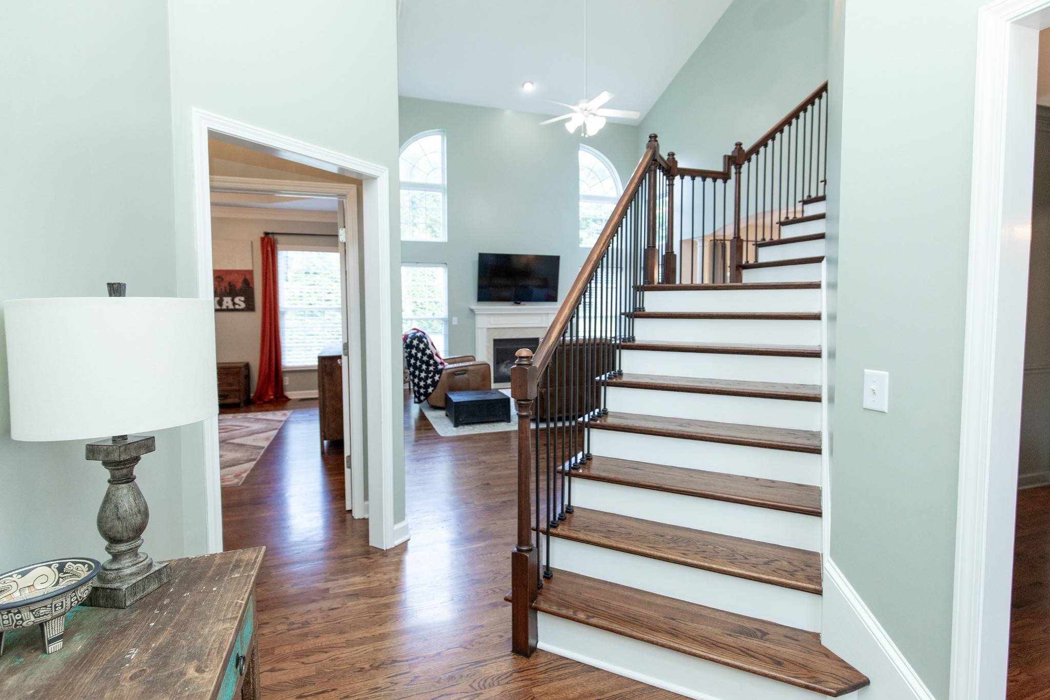 Hendersonville, TN 37075,141 Chesapeake Harbor Blvd