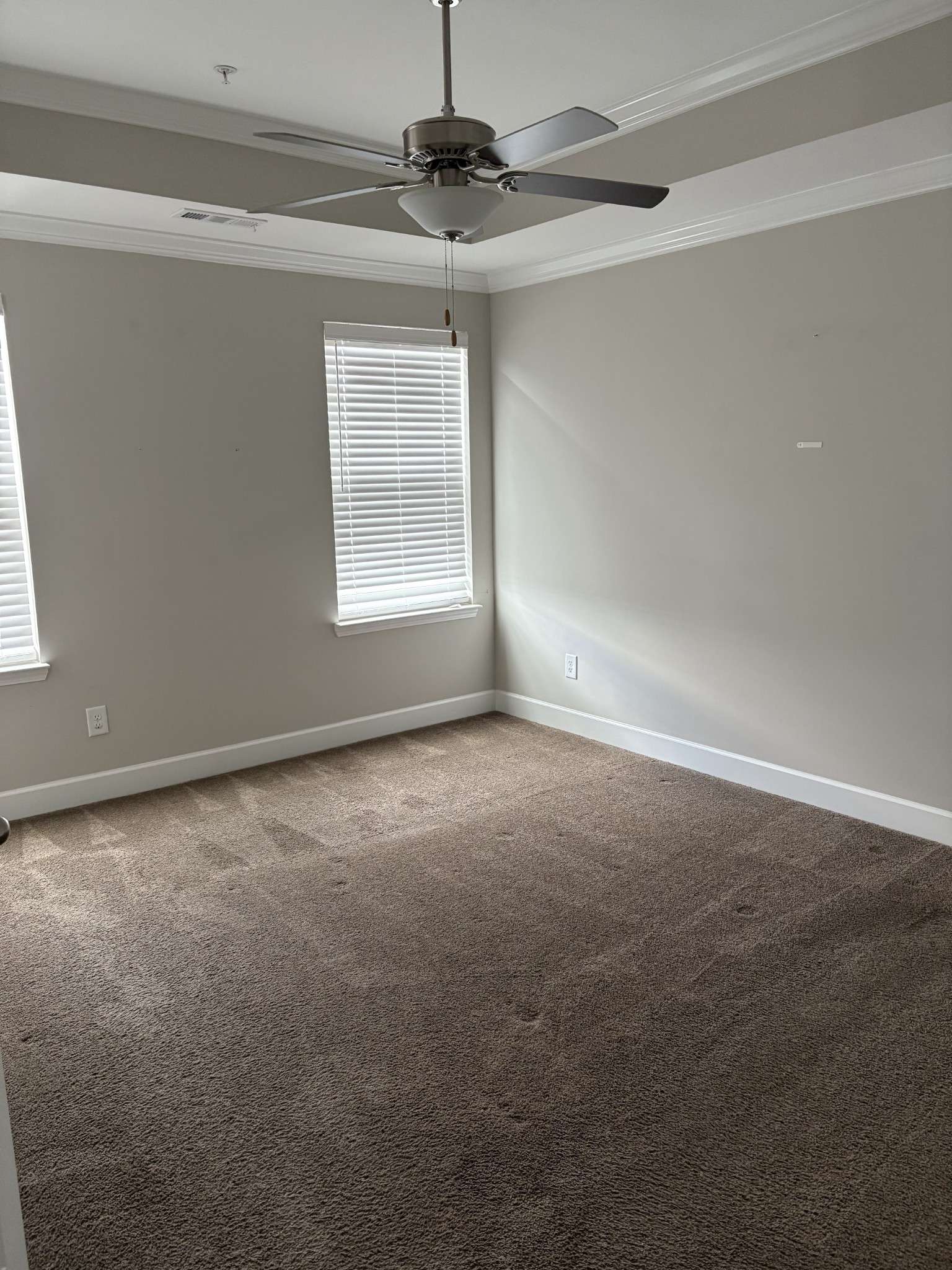 Spring Hill, TN 37174,1018 Carraway Ln