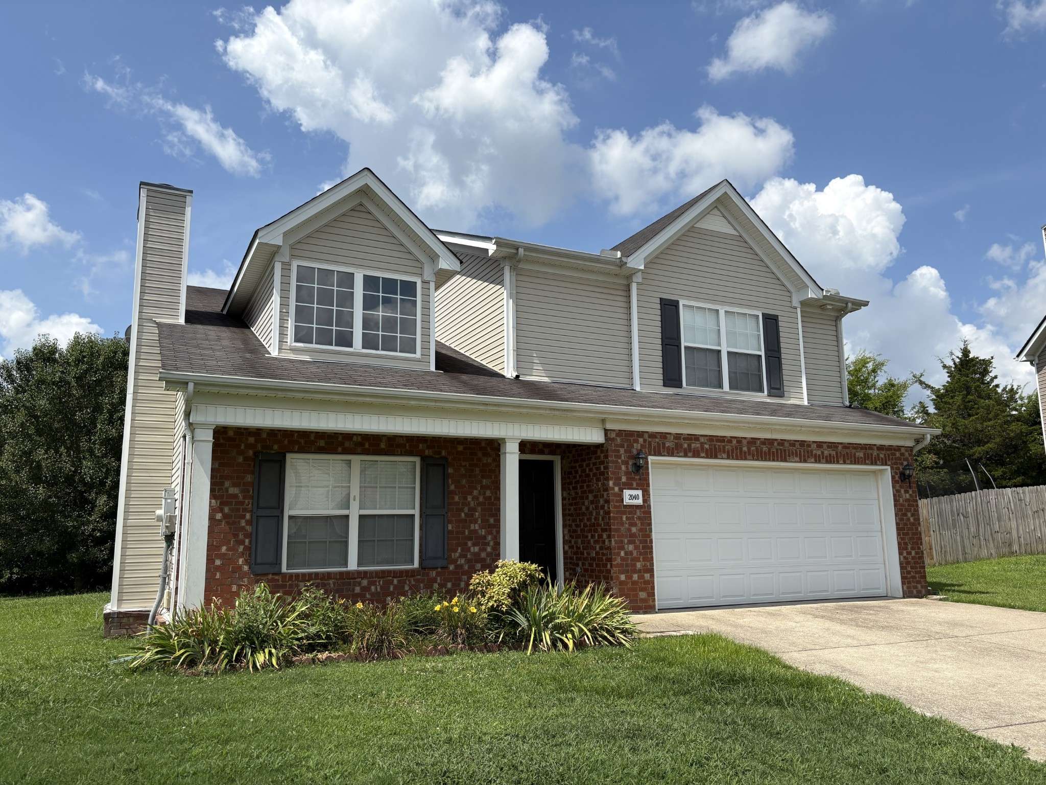 Spring Hill, TN 37174,2040 Red Jacket Trce