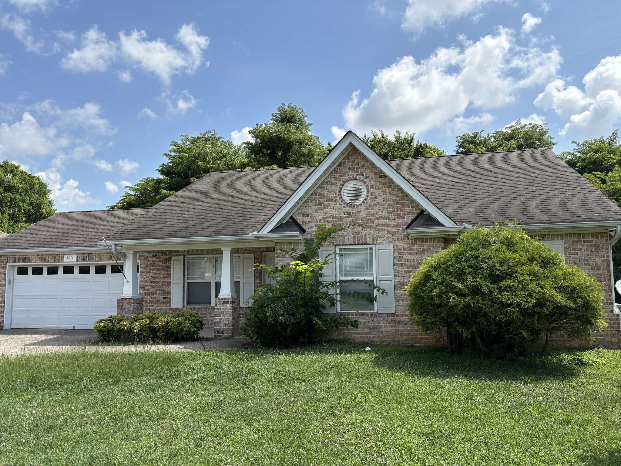Spring Hill, TN 37174,5014 Morning Dove Ln