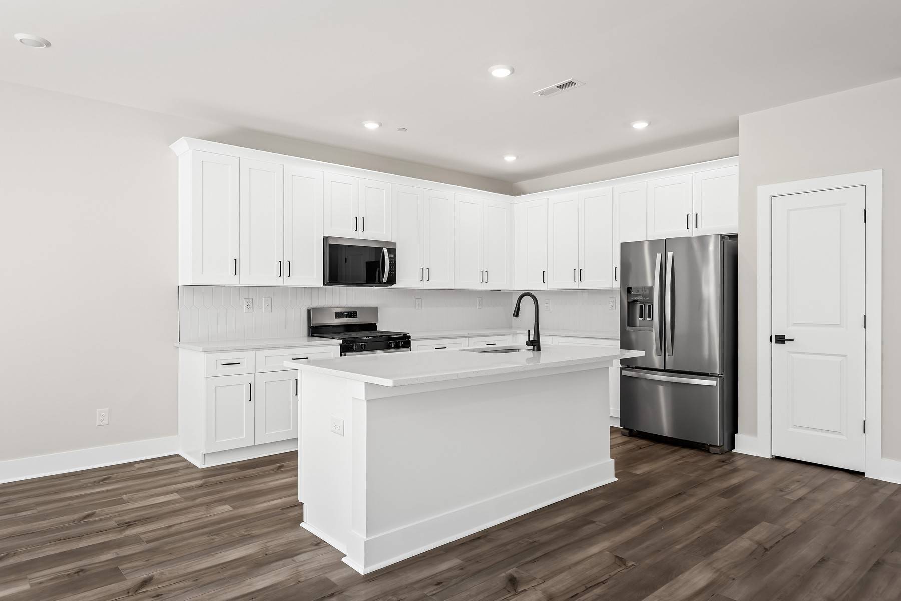 Spring Hill, TN 37174,4113 Norman Drive