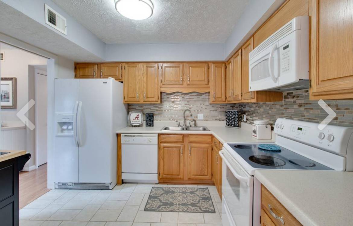 Nashville, TN 37221,611 Barlin Dr