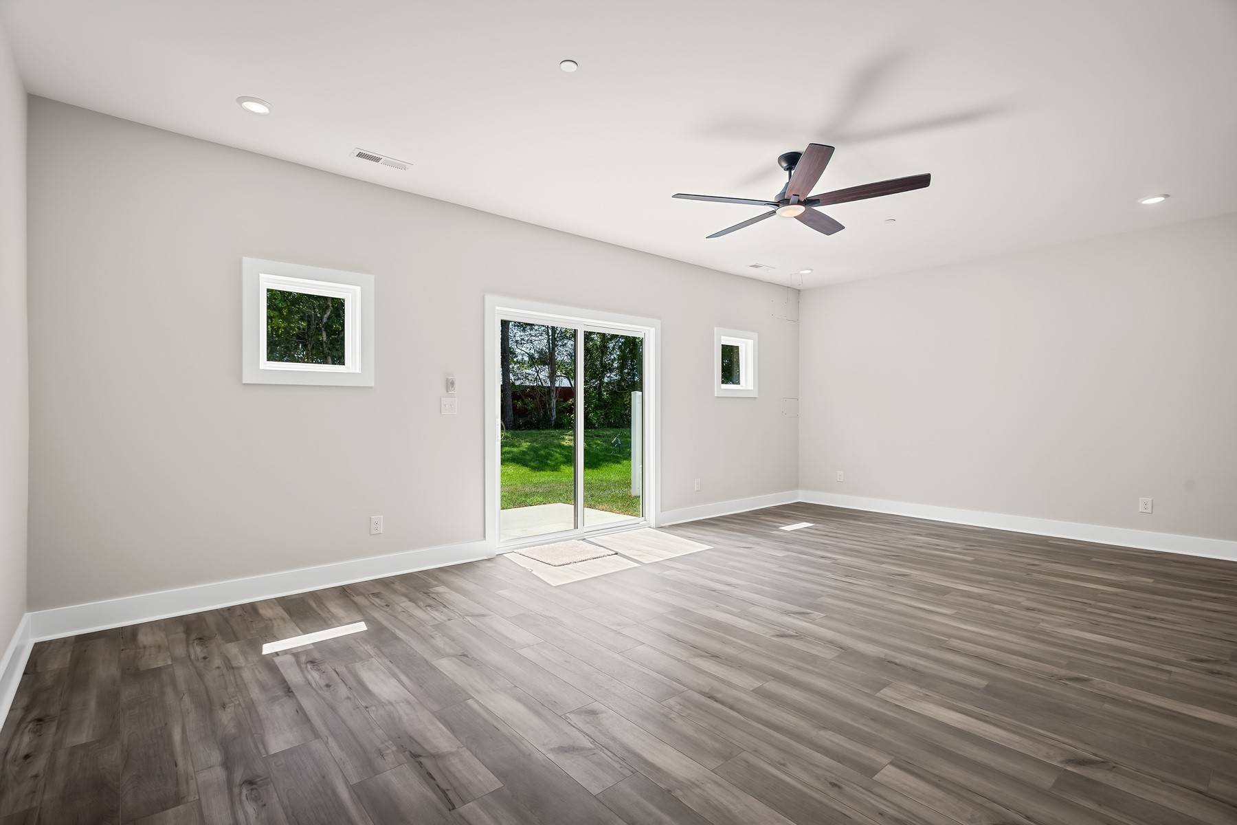 Spring Hill, TN 37174,4019 Norman Drive