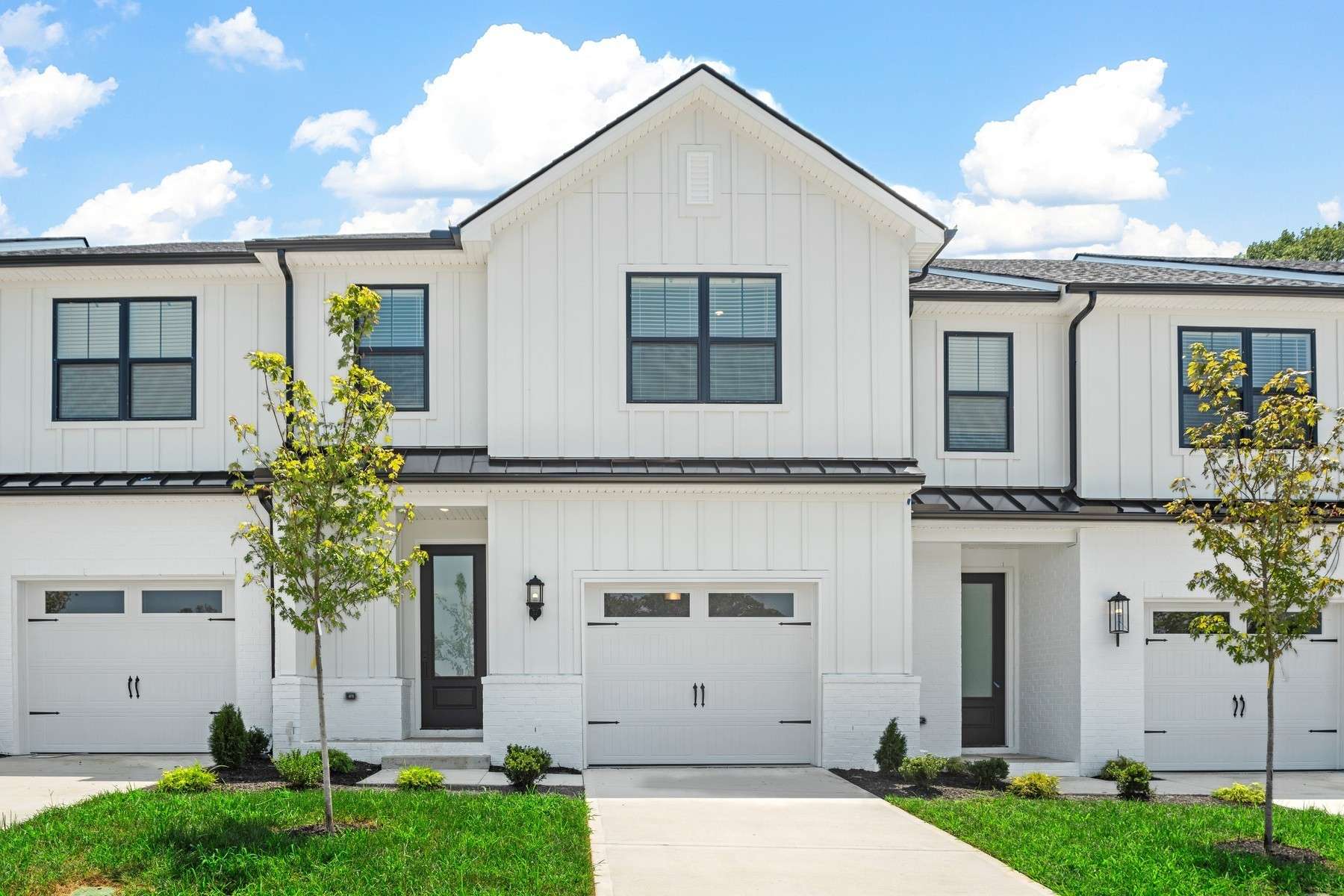 Spring Hill, TN 37174,4009 Norman Drive