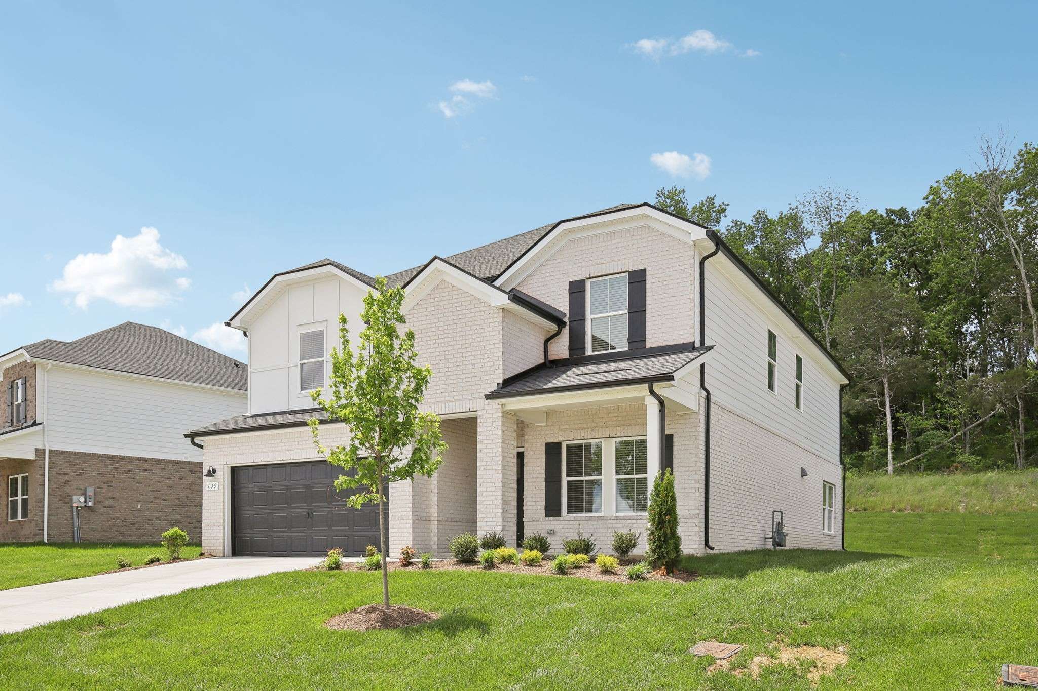Smyrna, TN 37167,139 Blue Diamond Dr