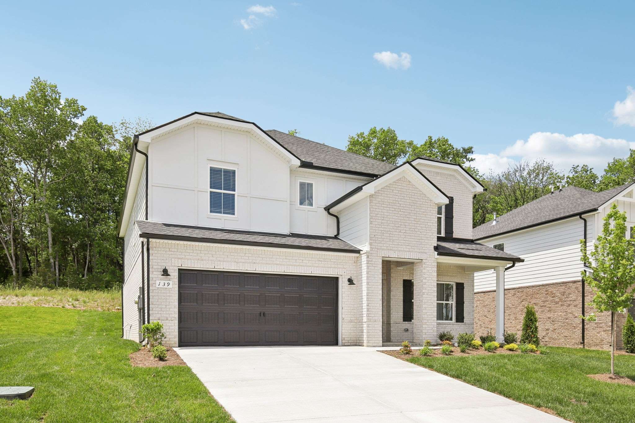 Smyrna, TN 37167,139 Blue Diamond Dr