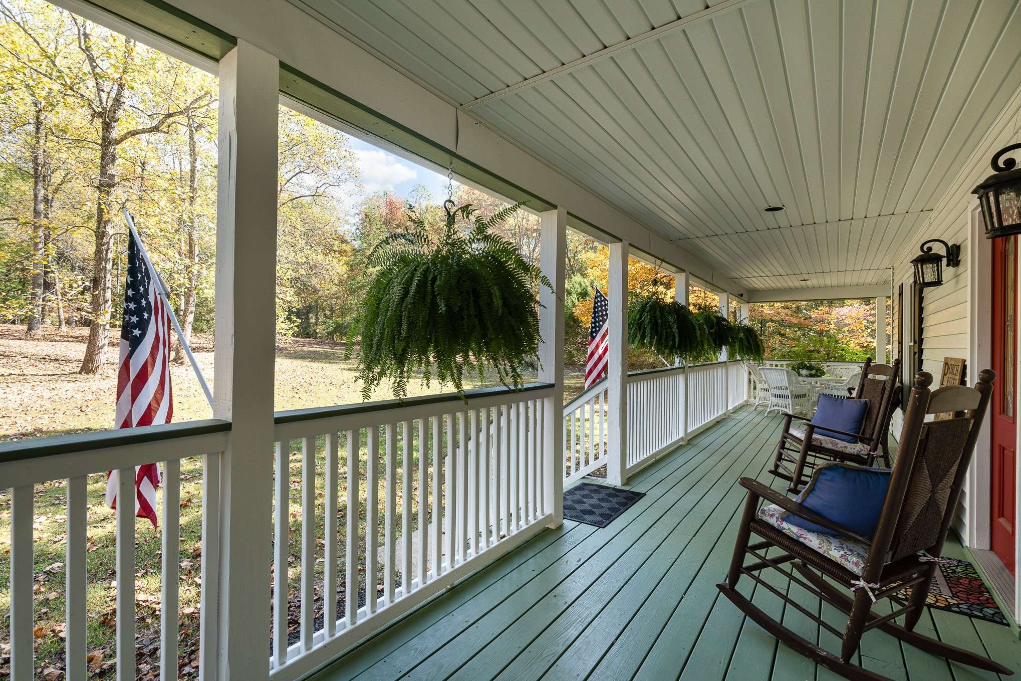 Joelton, TN 37080,5743 Clarksville Pike