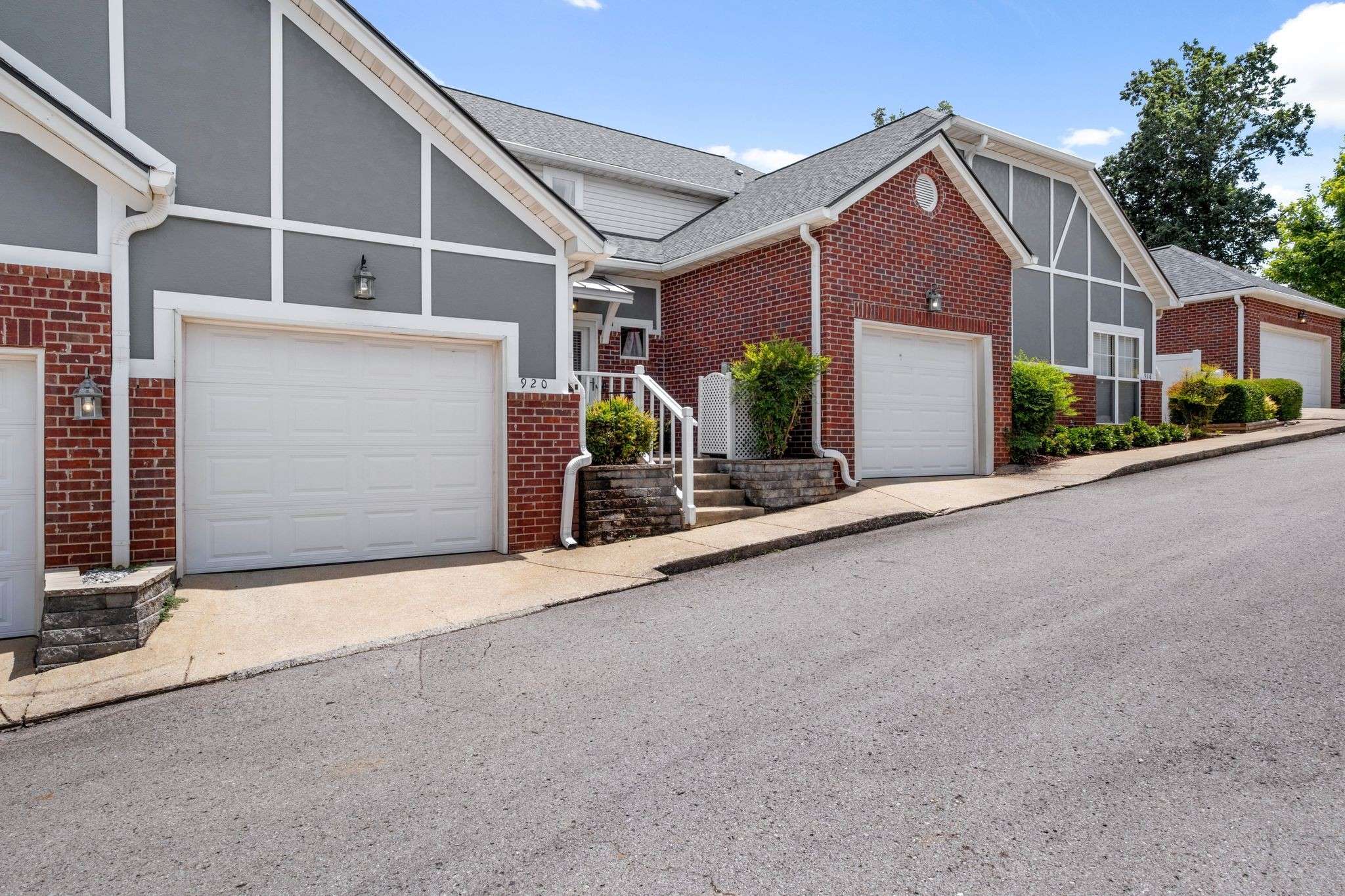 Nashville, TN 37214,920 Bracken Trl