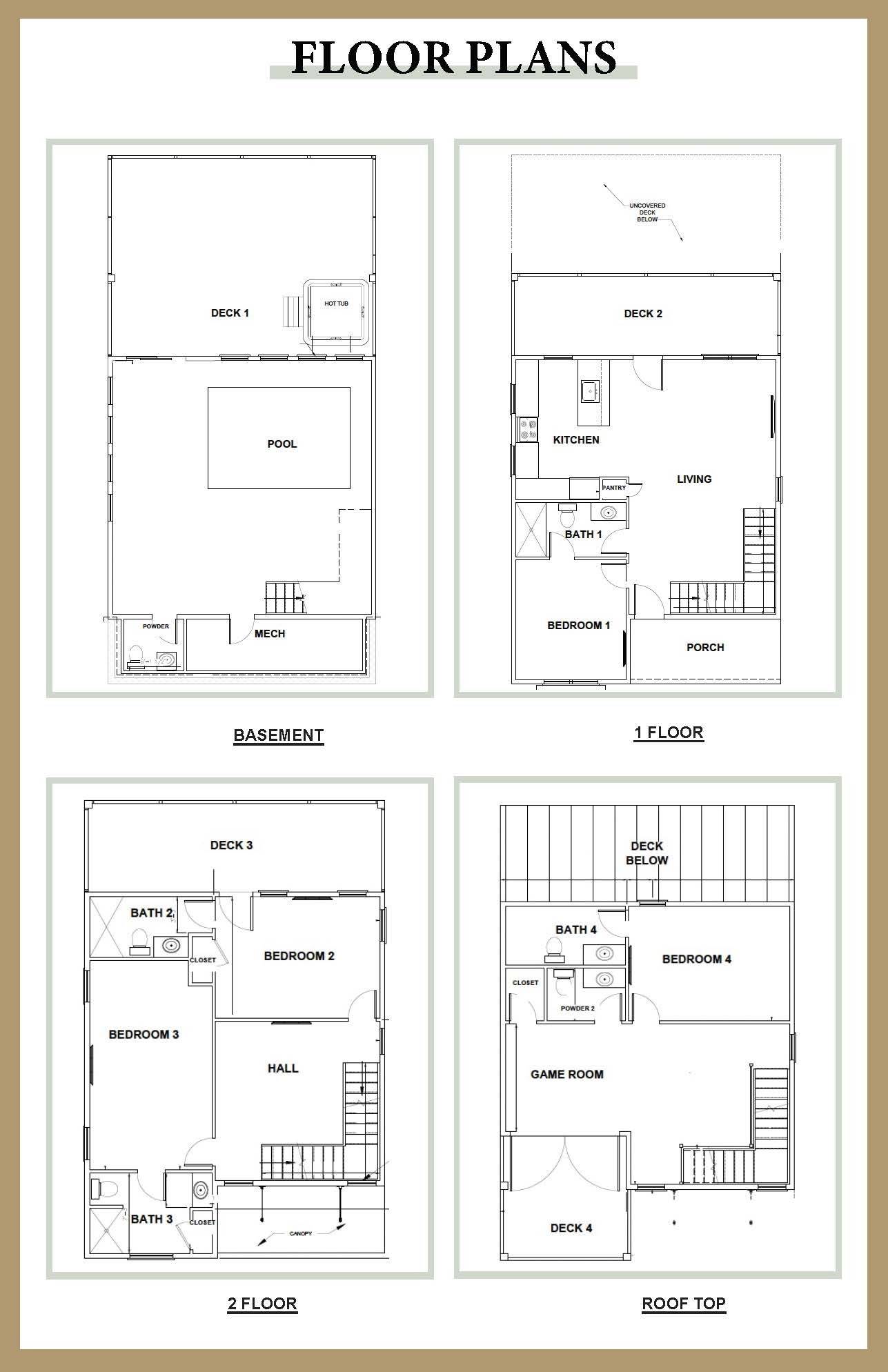 Sevierville, TN 37862,297 Rambling Creek Way