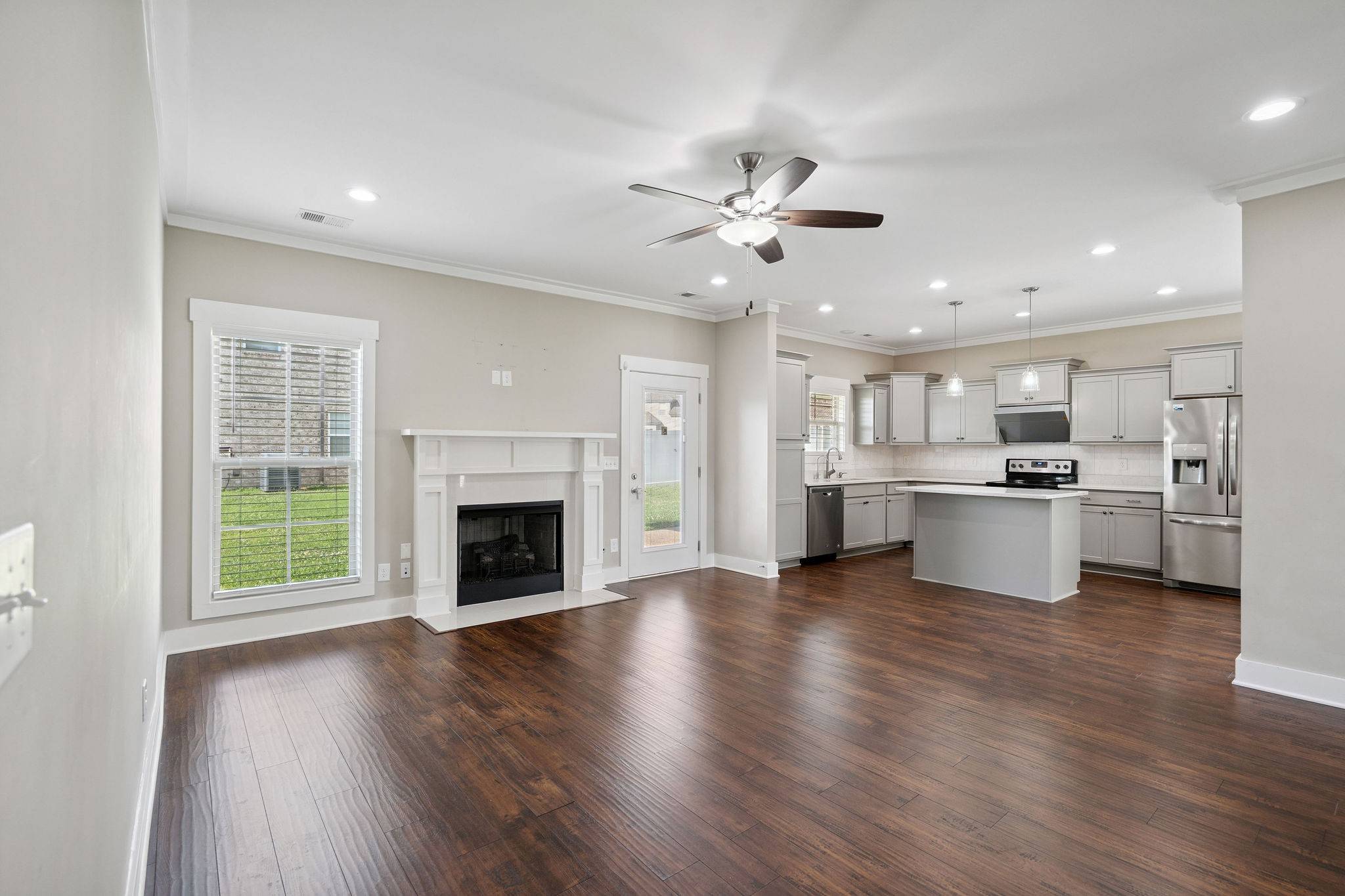 Smyrna, TN 37167,1412 Wrangler Ln