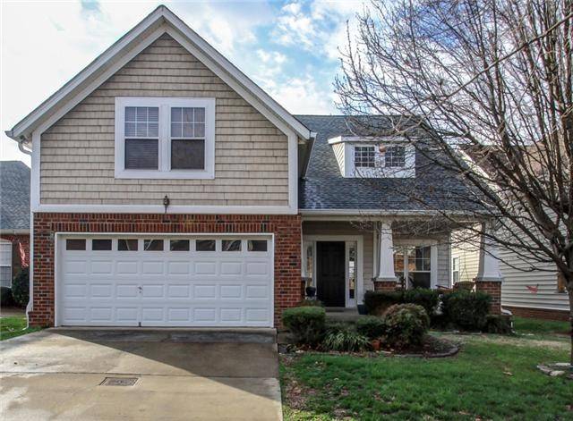 Nashville, TN 37221,6832 Bridgewater Dr