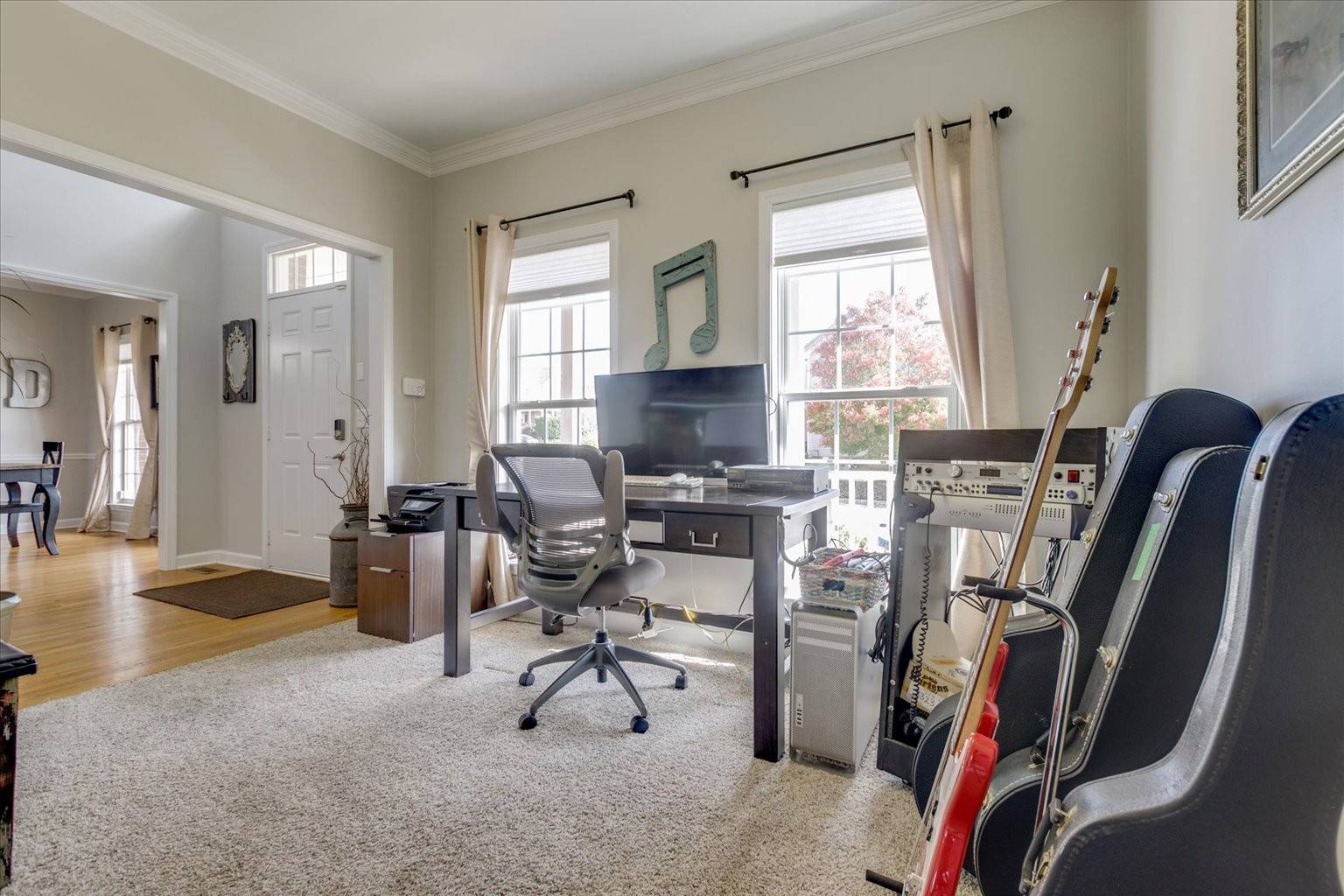 Thompsons Station, TN 37179,1301 Saybrook Xing