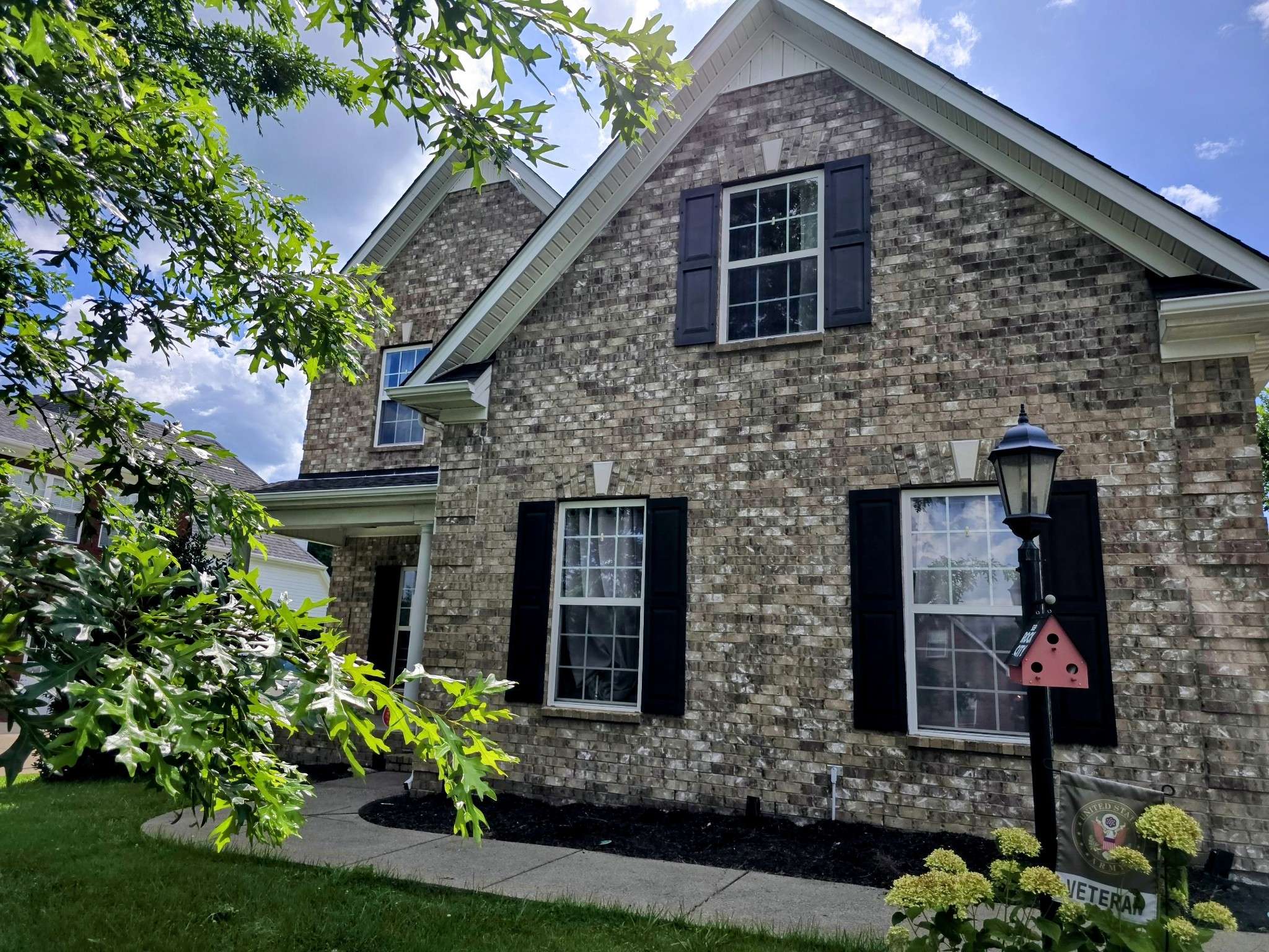 Rockvale, TN 37153,2305 Scout Dr