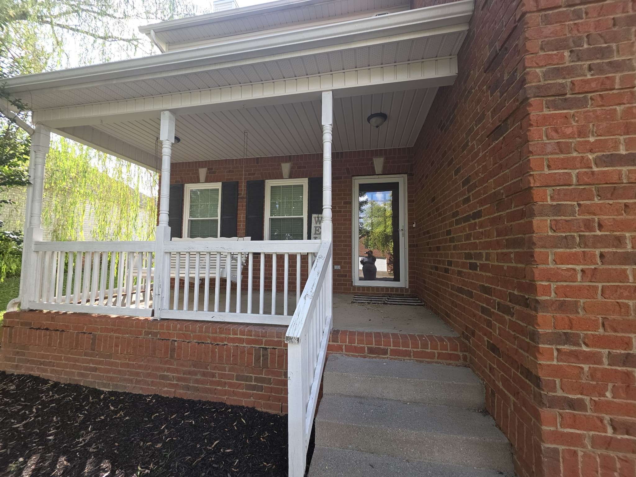 Spring Hill, TN 37174,1215 Chapmans Retreat Dr