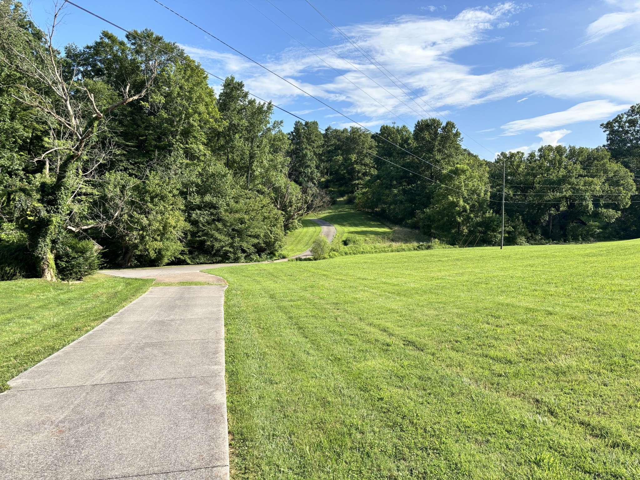 Thompsons Station, TN 37179,3807 Bear Creek Rd