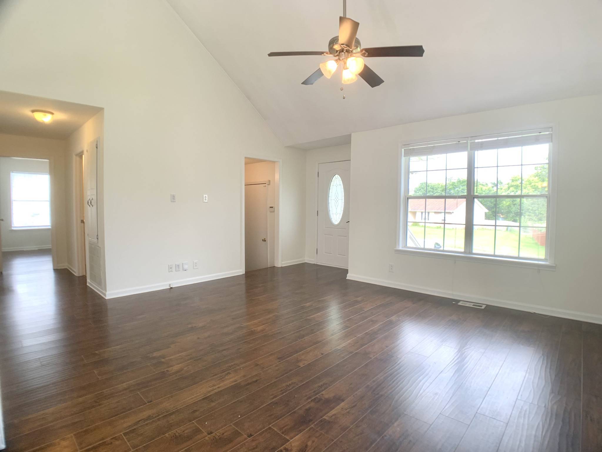 Clarksville, TN 37042,1404 Marla Ct