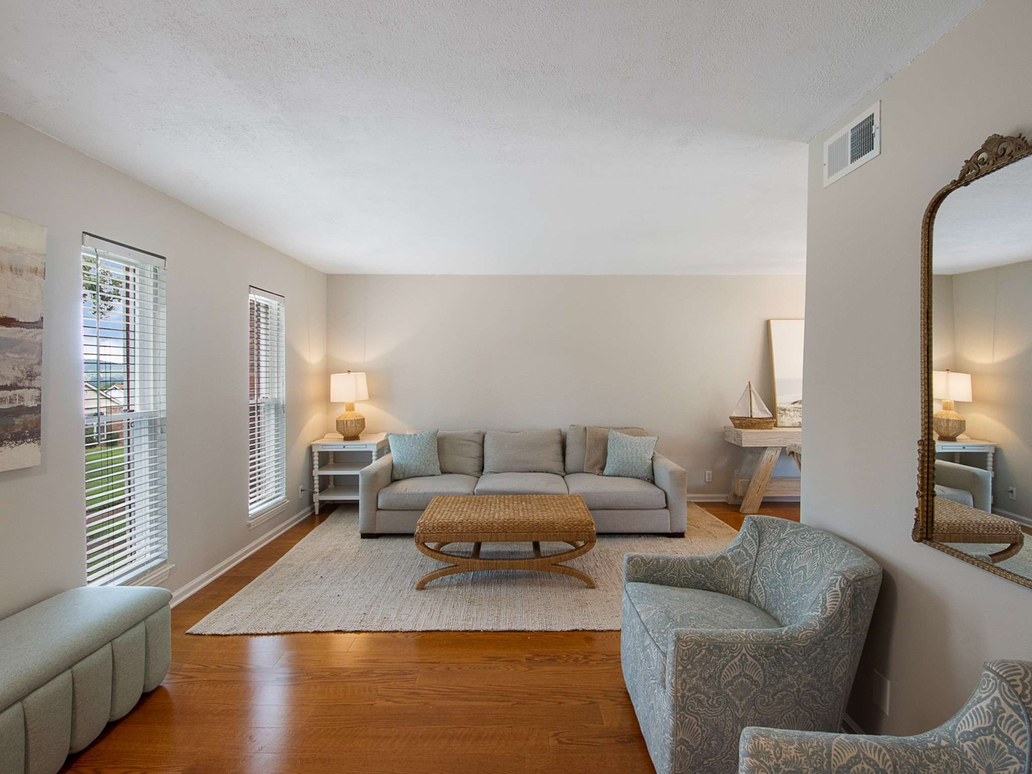 Nashville, TN 37211,443 Huntington Ridge Dr