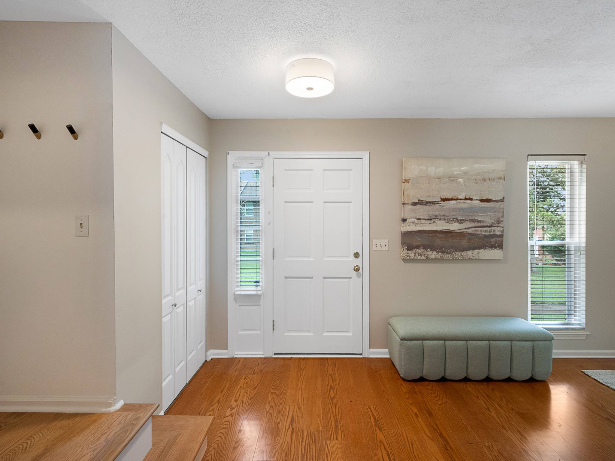 Nashville, TN 37211,443 Huntington Ridge Dr
