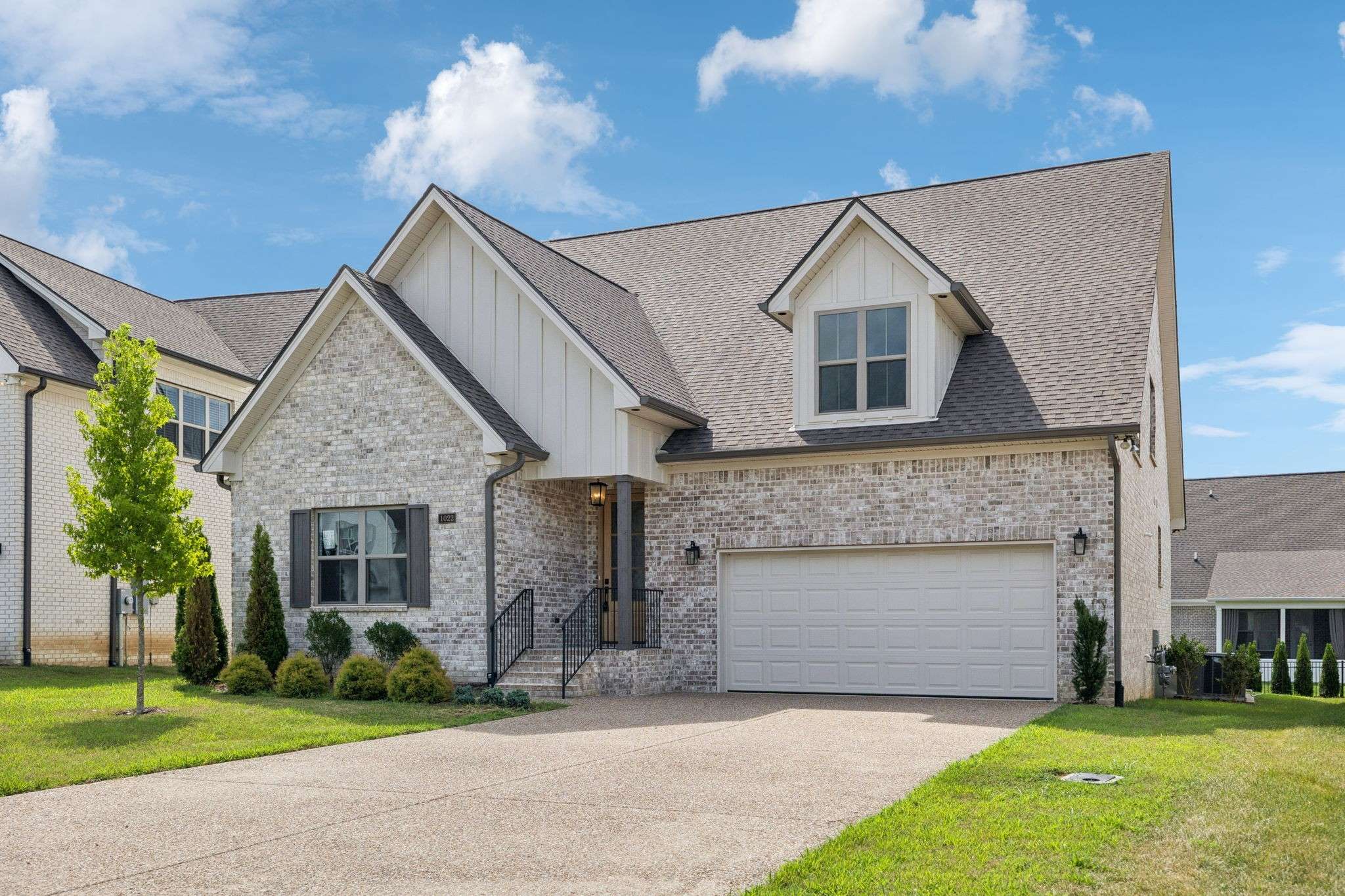 Spring Hill, TN 37174,1022 Gadwall Ln