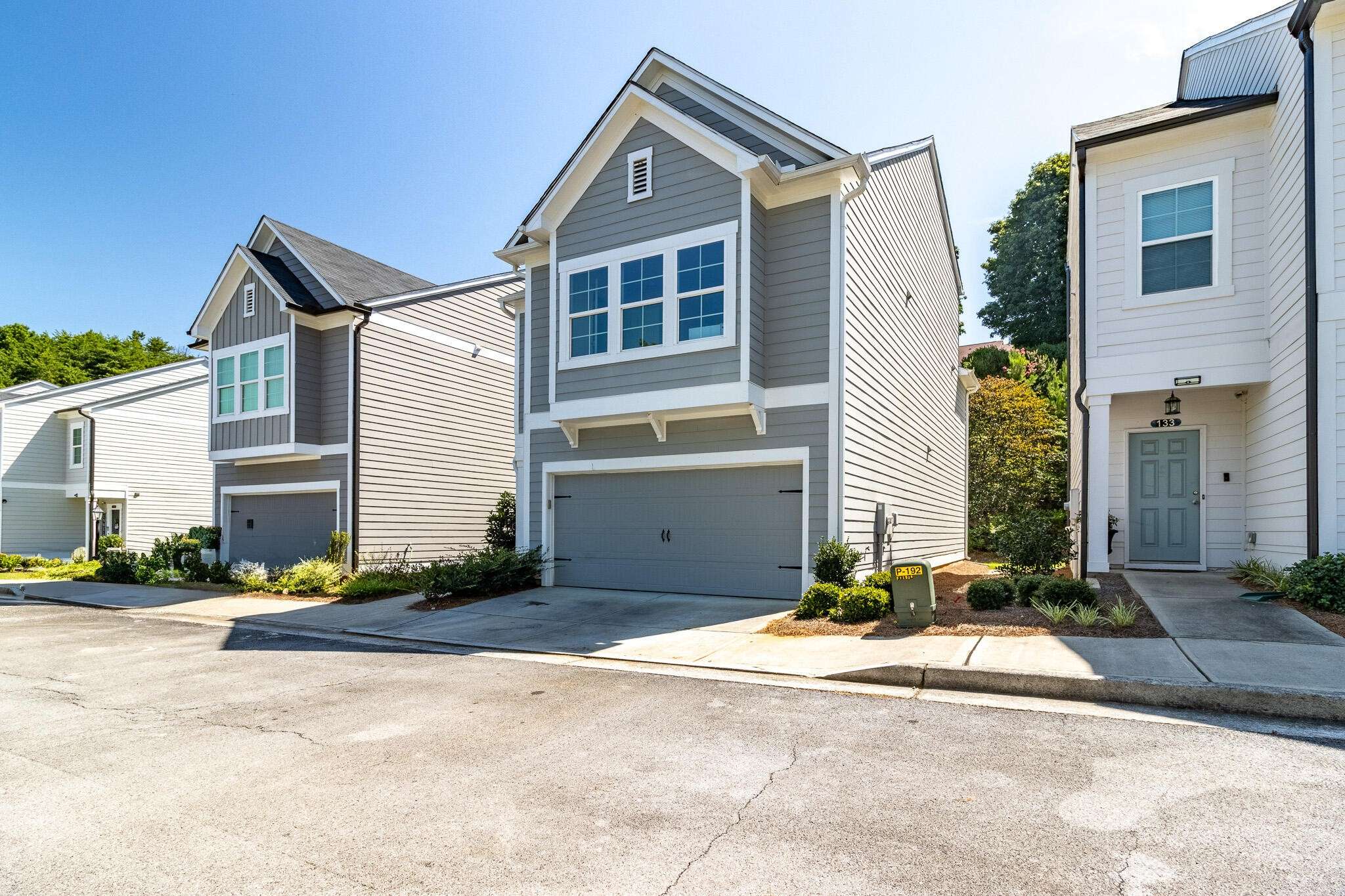 Calhoun, GA 30701,135 Millers Lane