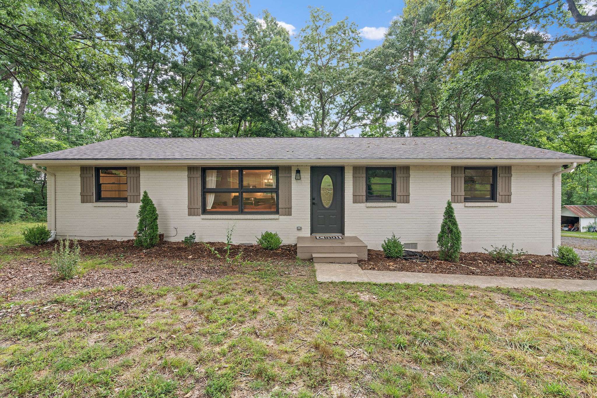 Kingston Springs, TN 37082,1875 Highway 70