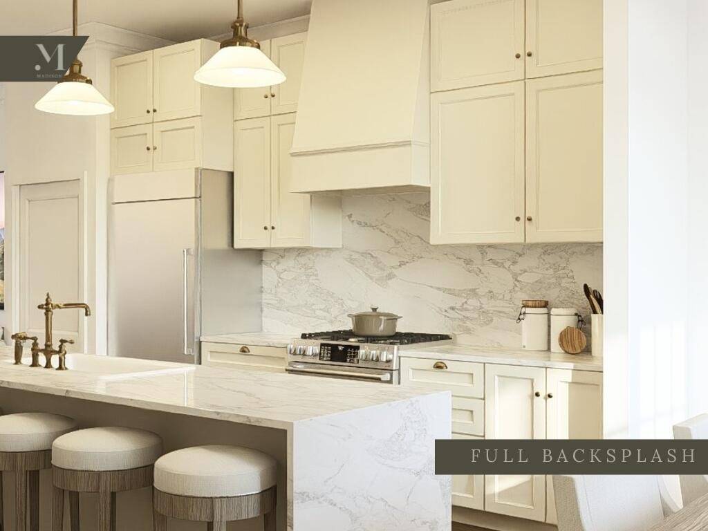 Chattanooga, TN 37408,1576 Madison Street