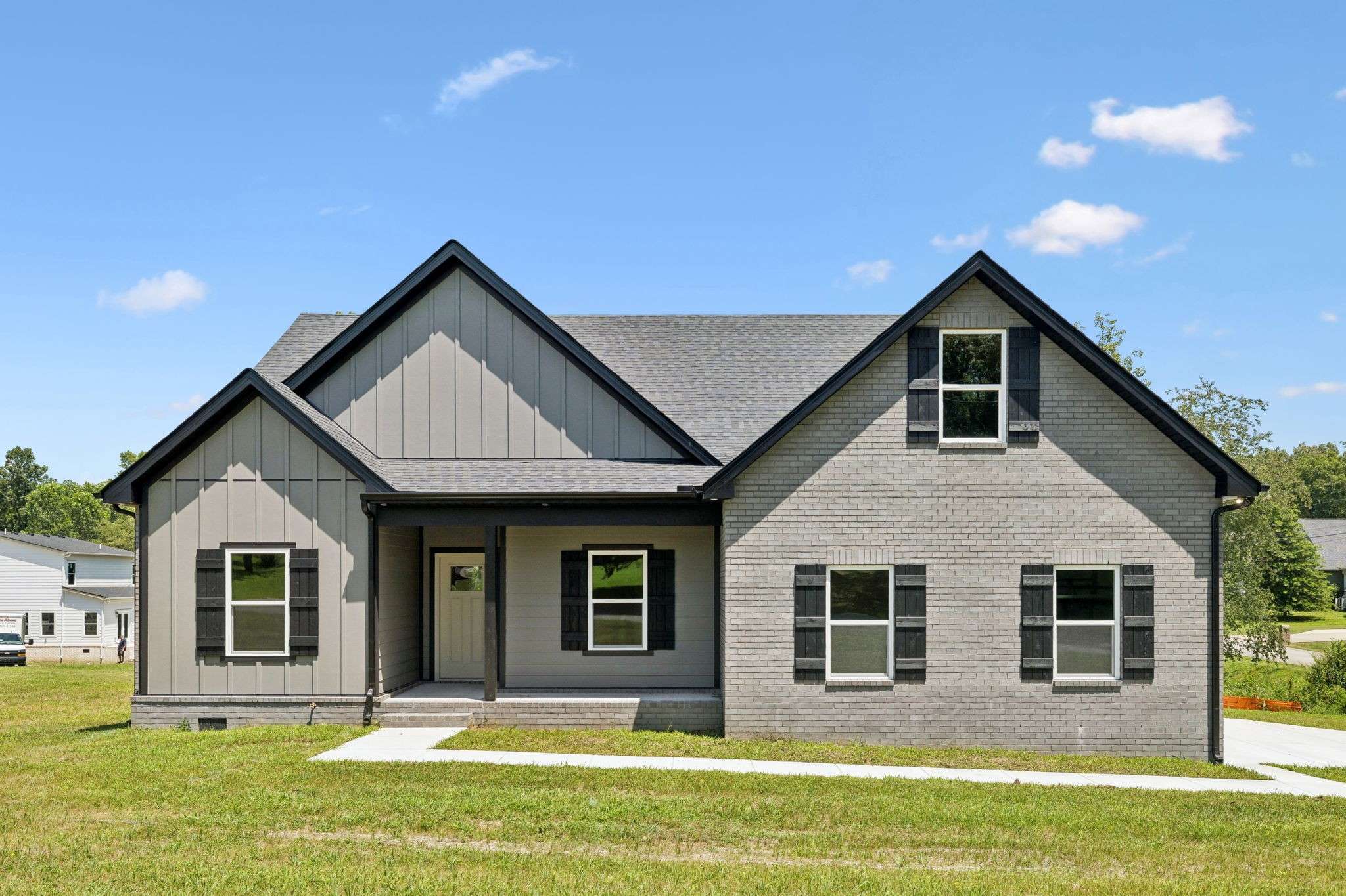 Smithville, TN 37166,630 Armory St