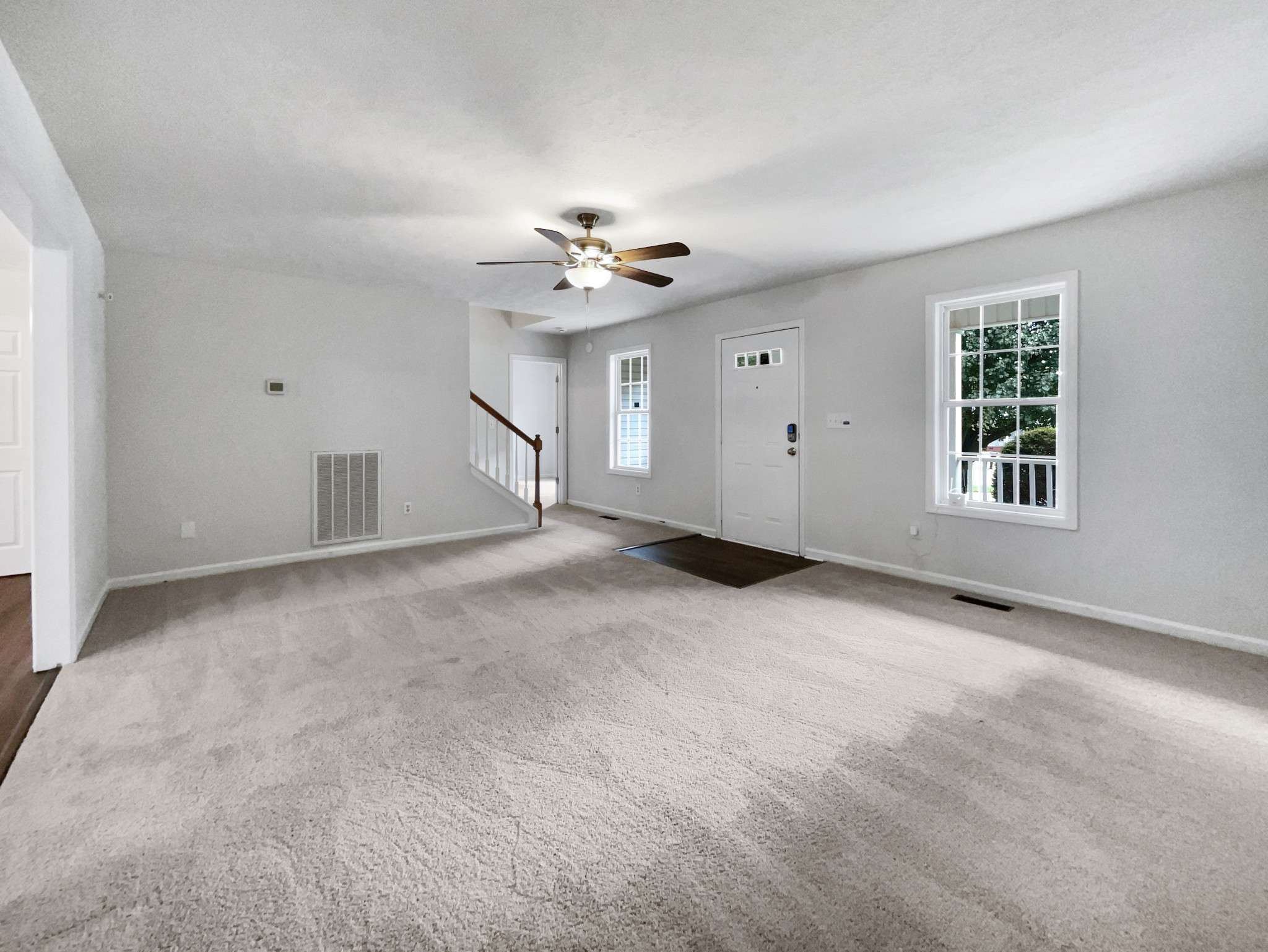 Spring Hill, TN 37174,2919 Sams Ct