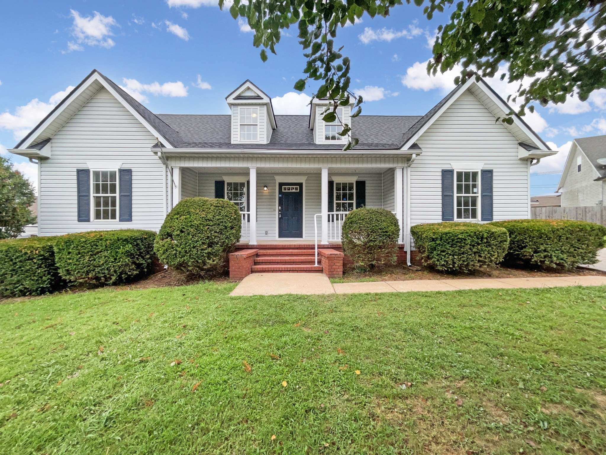 Spring Hill, TN 37174,2919 Sams Ct
