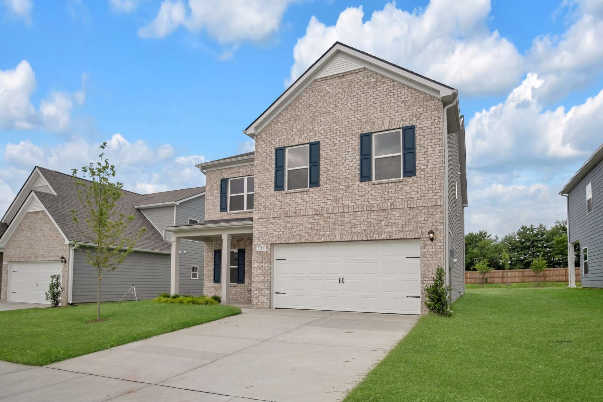 Gallatin, TN 37066,225 Summerlin Drive