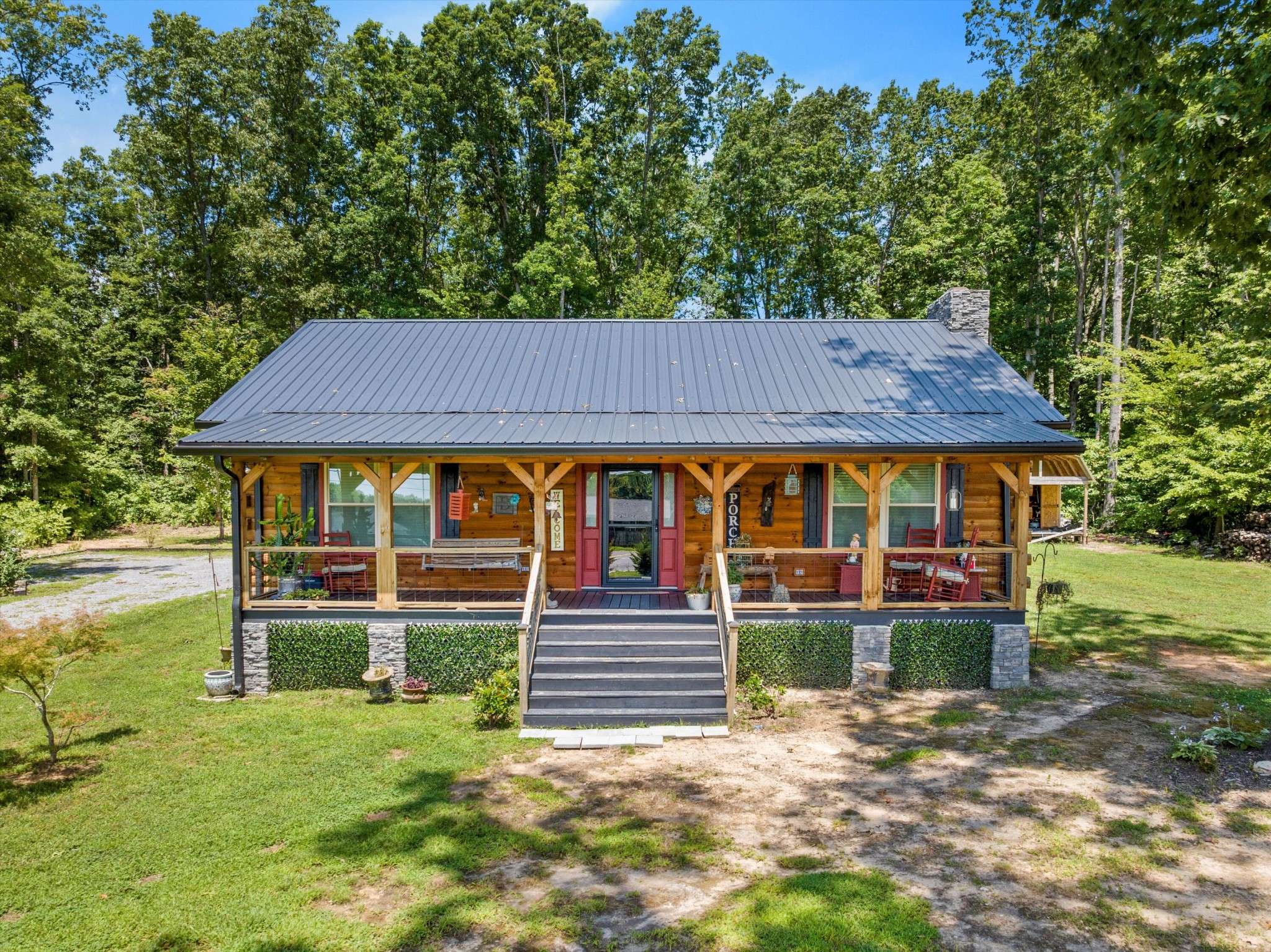 Graysville, TN 37338,2815 Lewis Chapel Road