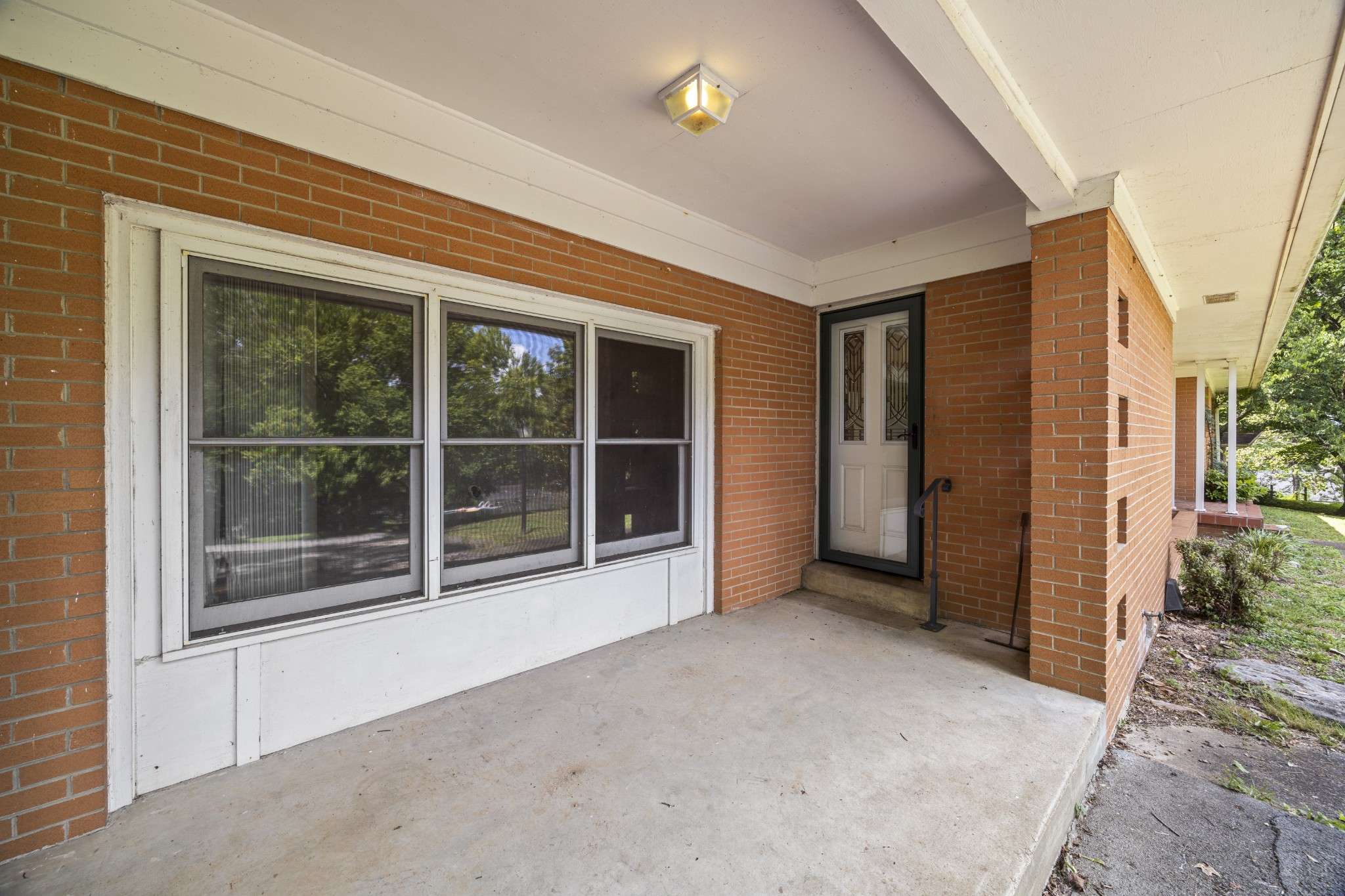 Pulaski, TN 38478,1822 Parkview Ter