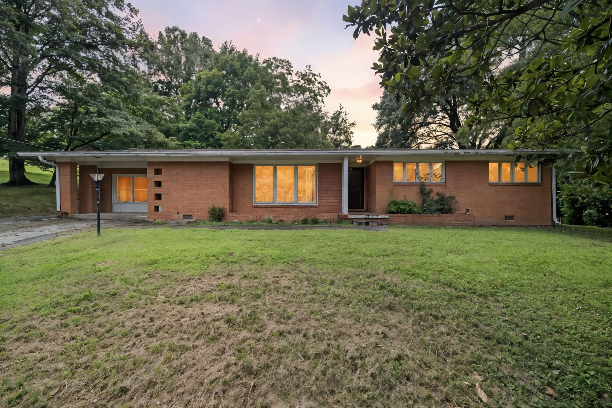 Pulaski, TN 38478,1822 Parkview Ter