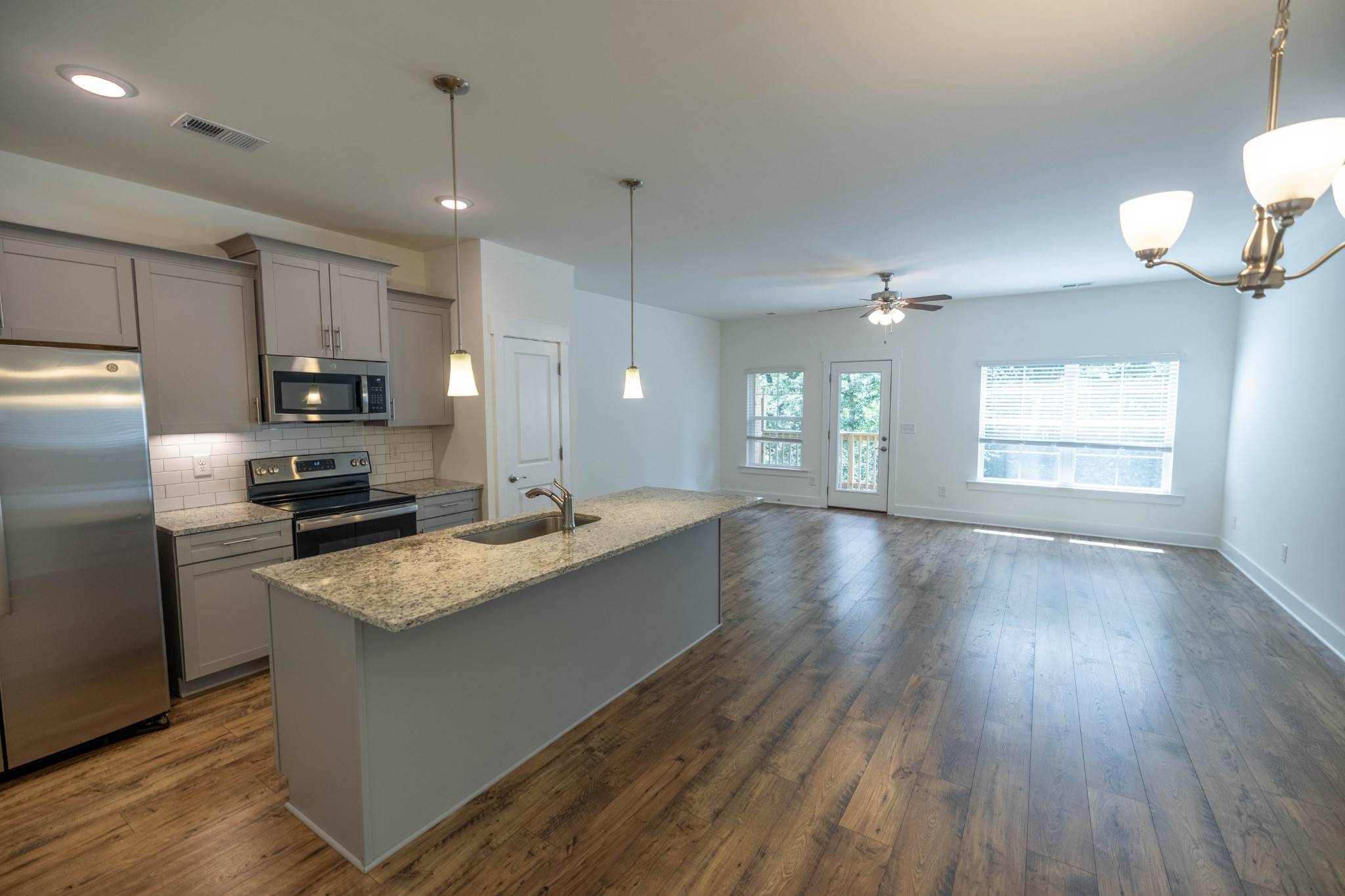 Franklin, TN 37064,1055 Sweetleaf Dr