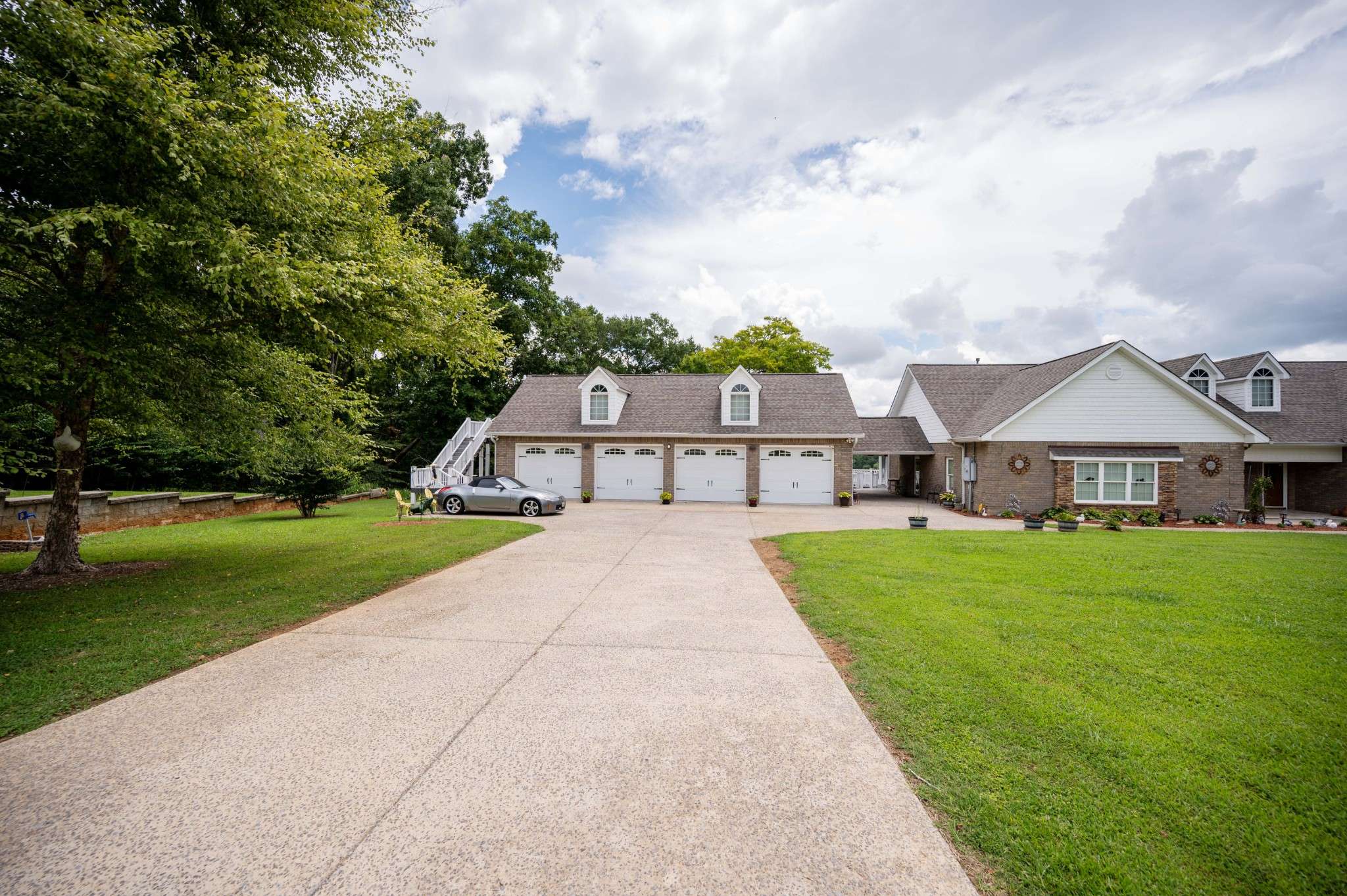 Estill Springs, TN 37330,627 Eastbrook Rd