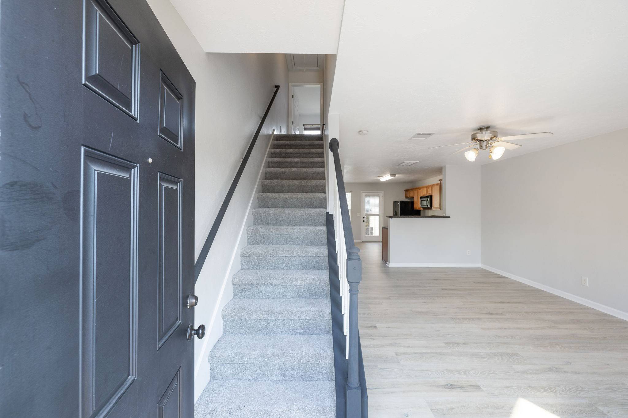 Smyrna, TN 37167,340 Stewarts Landing Cir