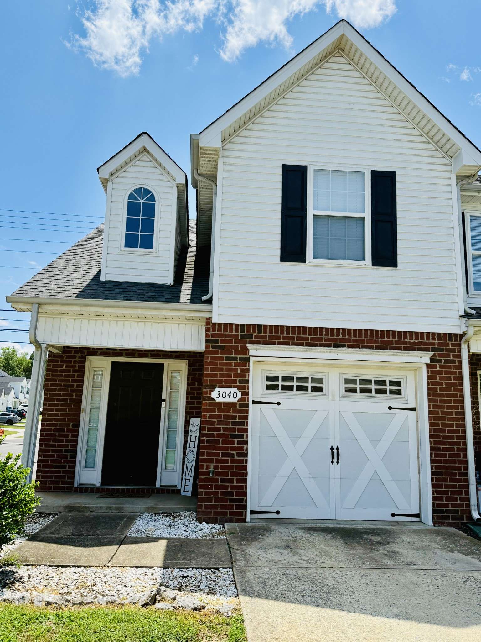 Smyrna, TN 37167,3040 Denny Brooke Ln