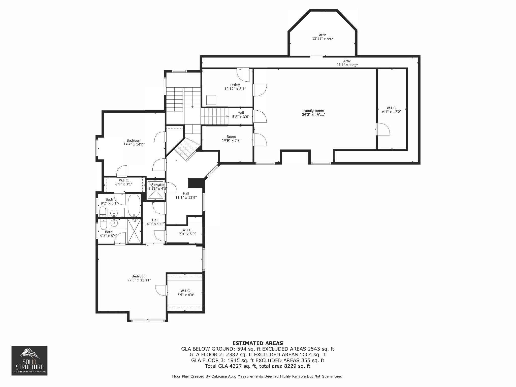 Nashville, TN 37205,774 Saussy Pl