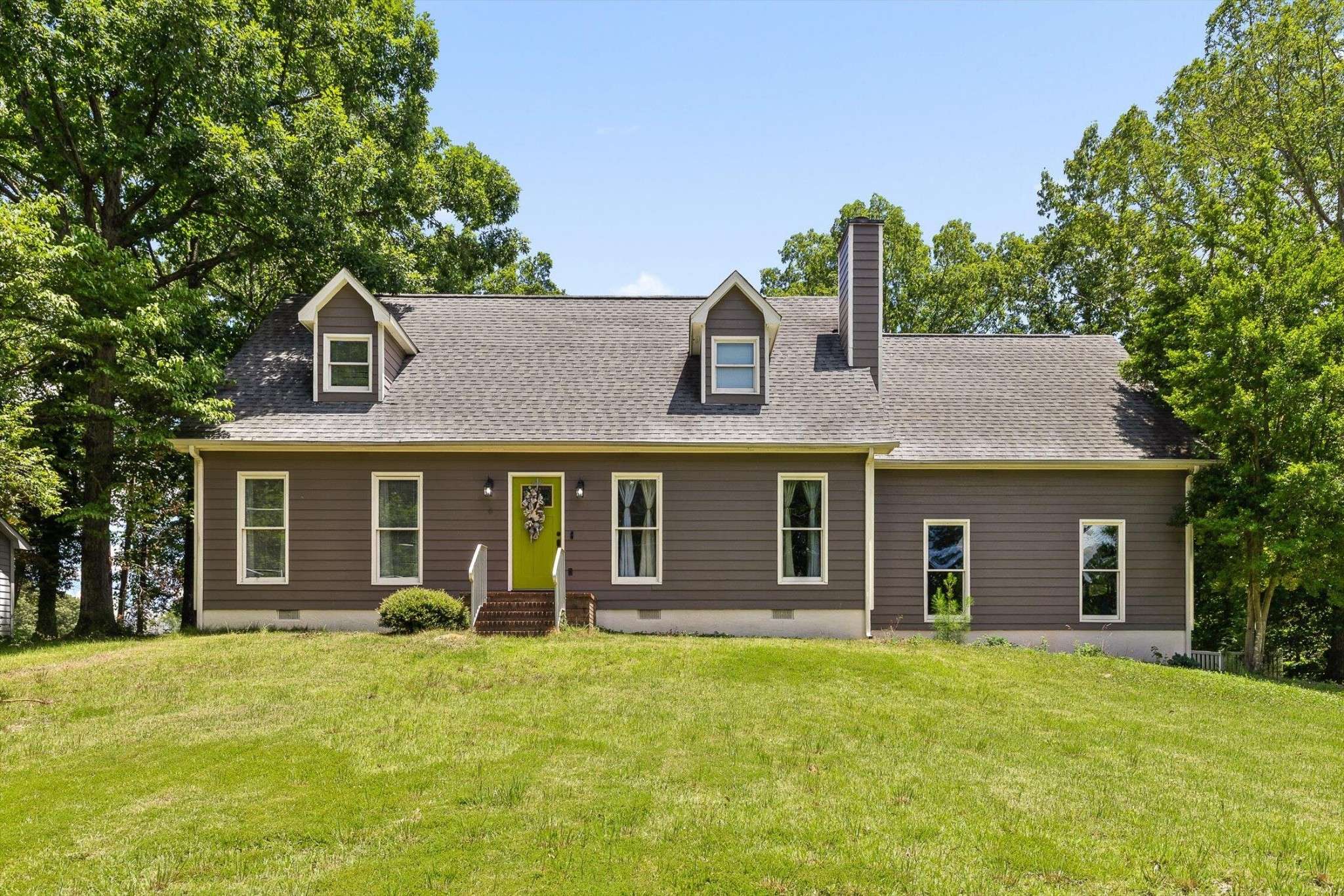 Dalton, GA 30721,1062 Laura Drive